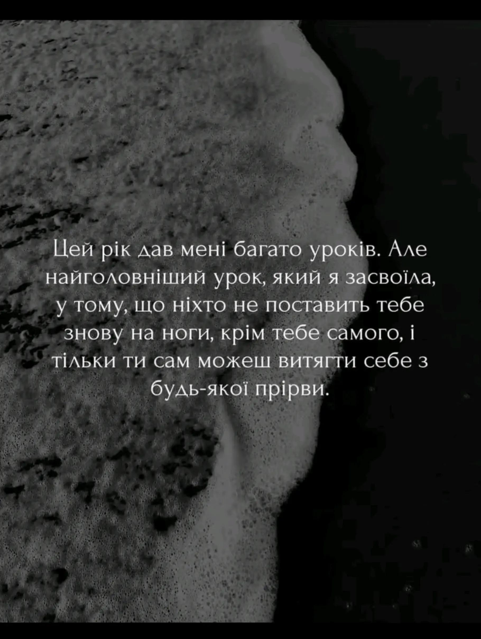 @N.K.