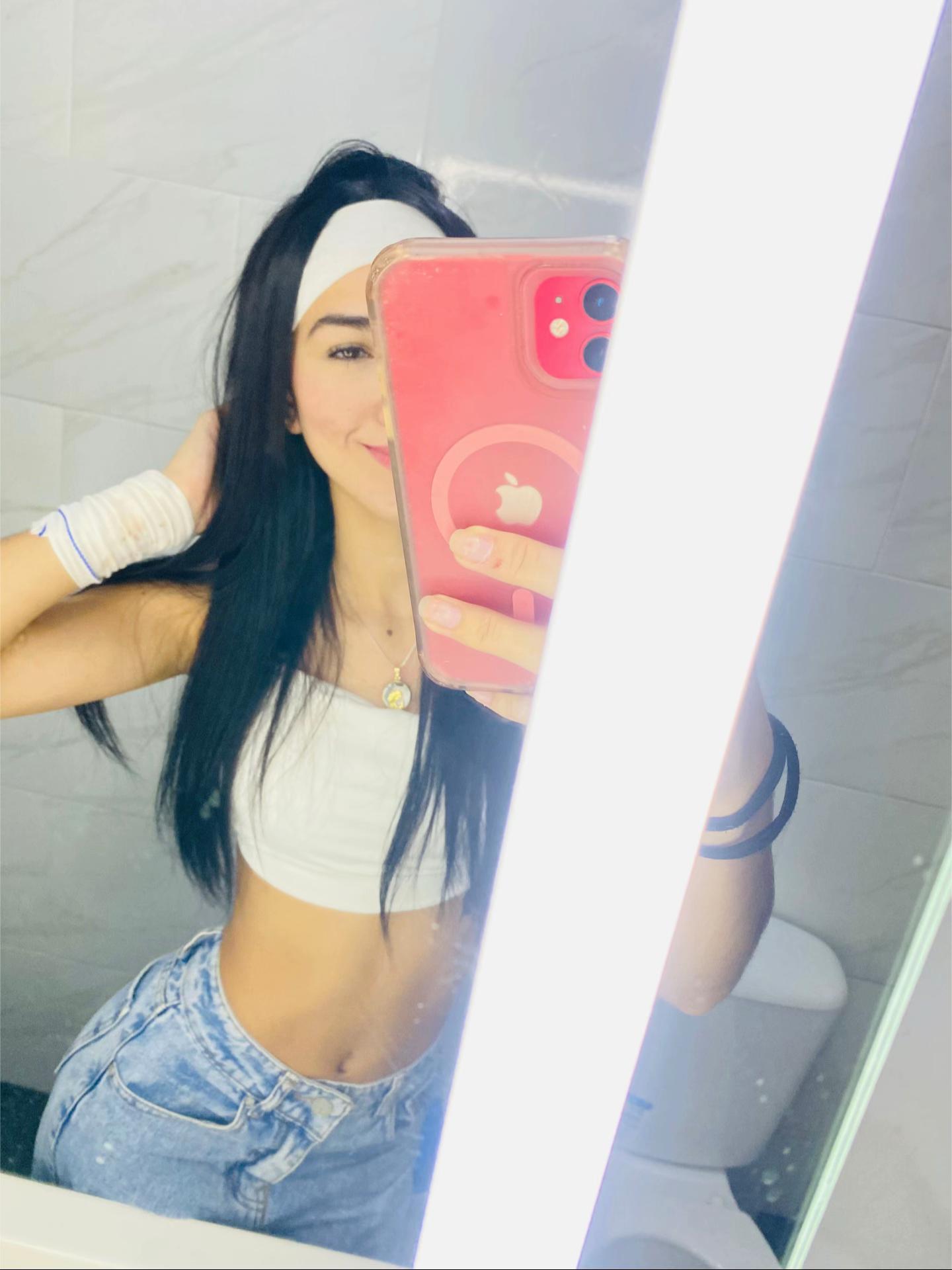 @nadiiamaidanaa