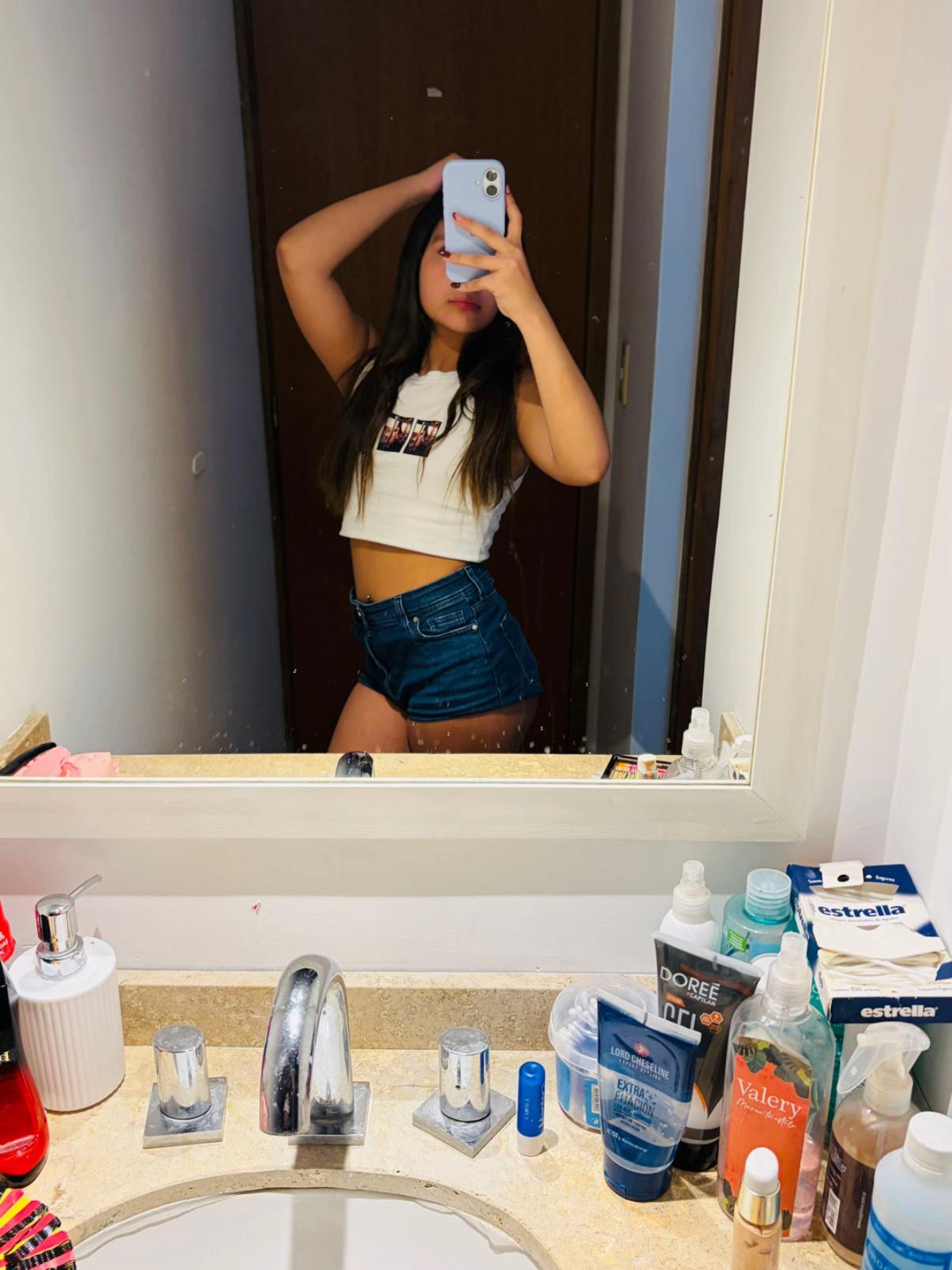 @Juanii_140