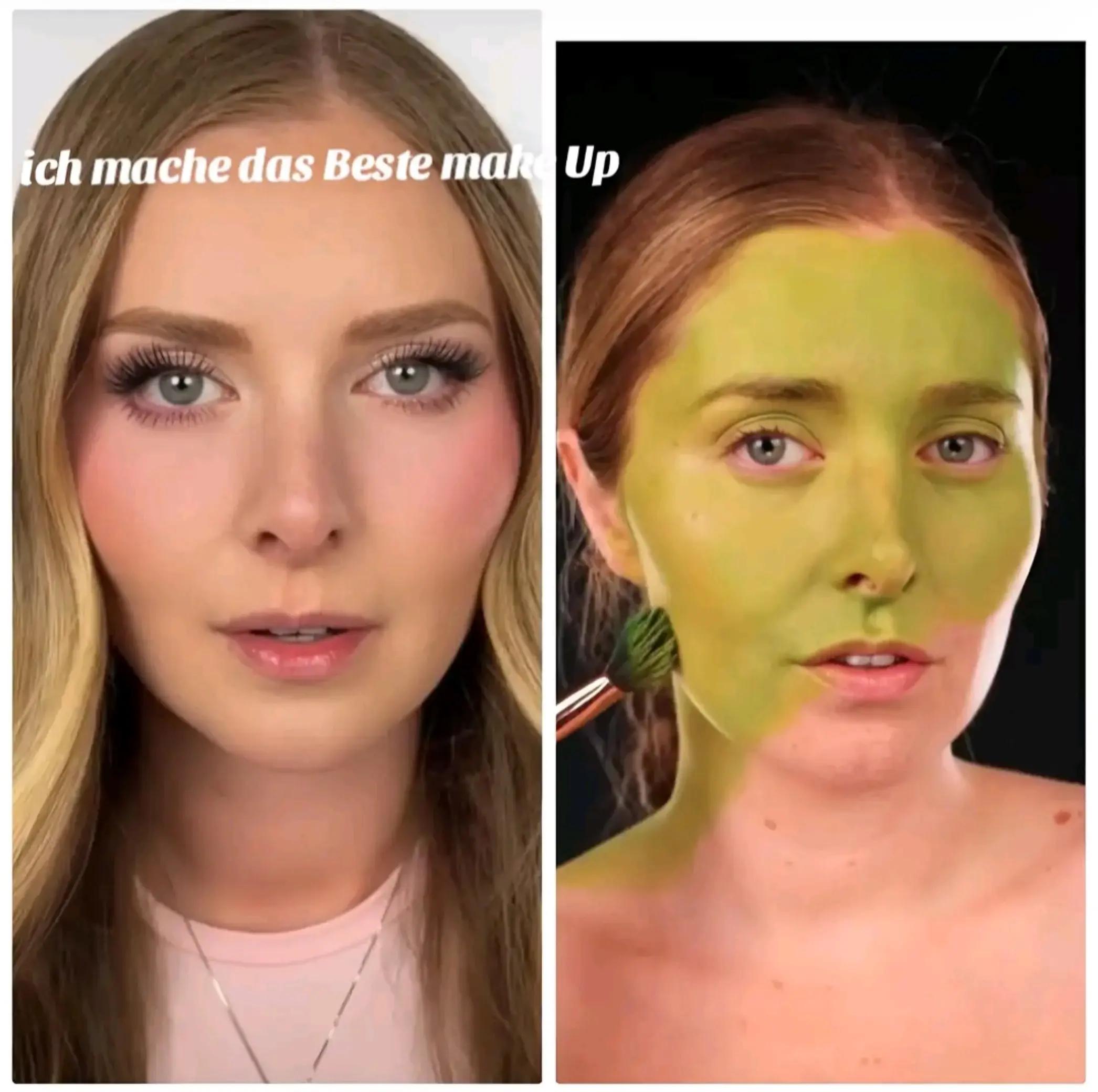 @Mäusen