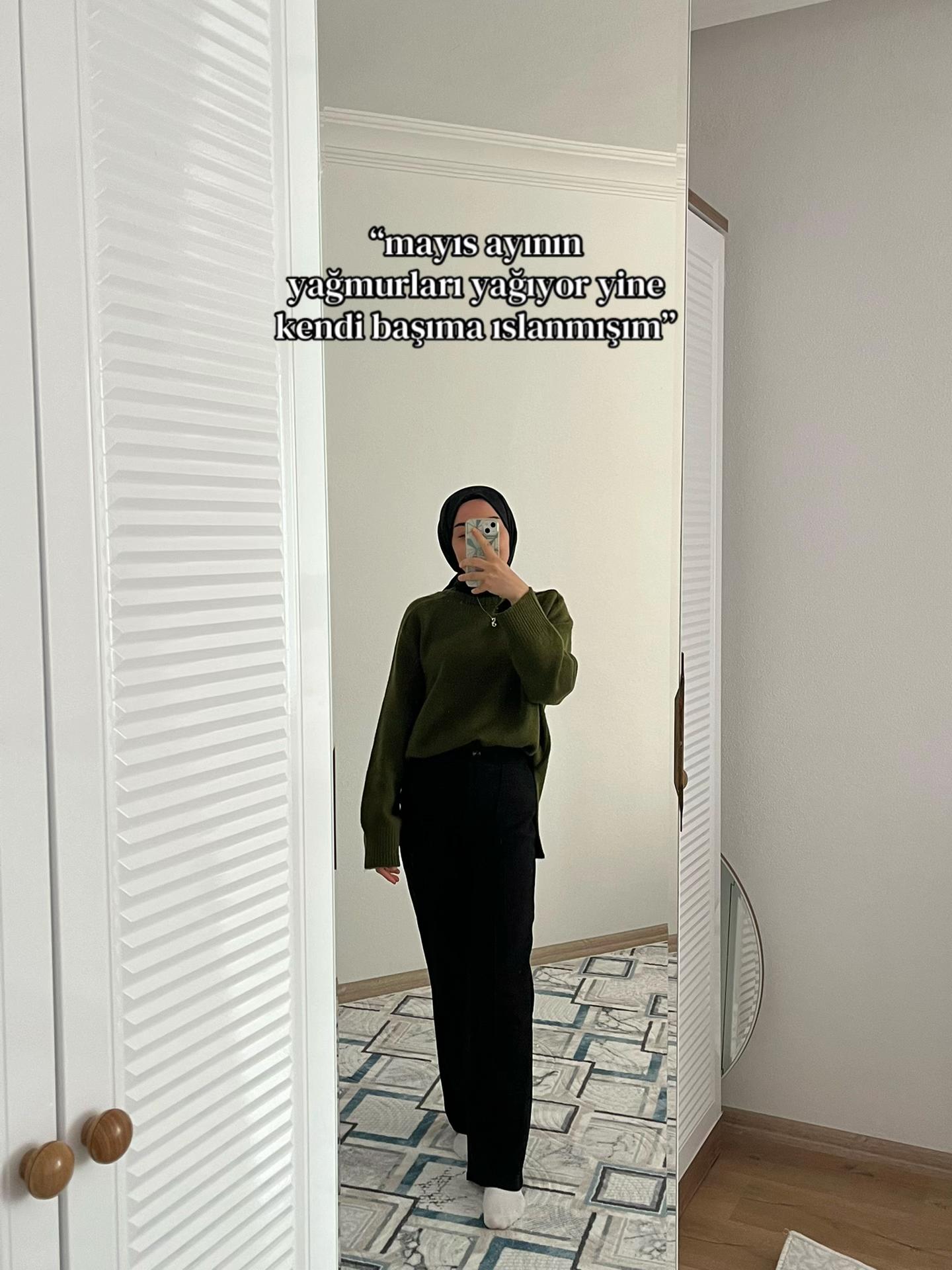 @𝑠𝜇̈𝑚𝜀𝜑𝑟𝛼 𝑐̧𝜀𝜏𝜄𝜋