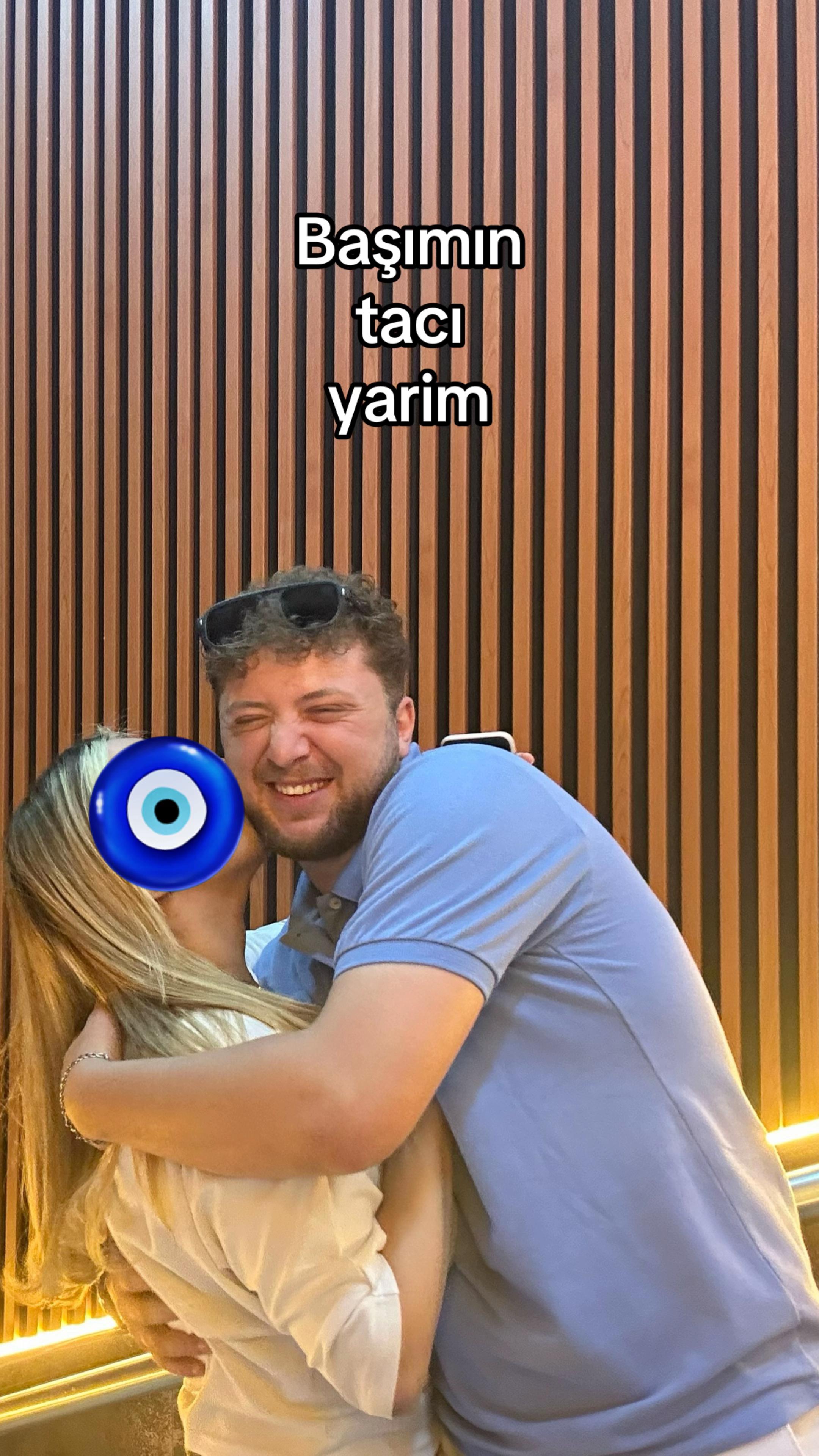 @Cihat
