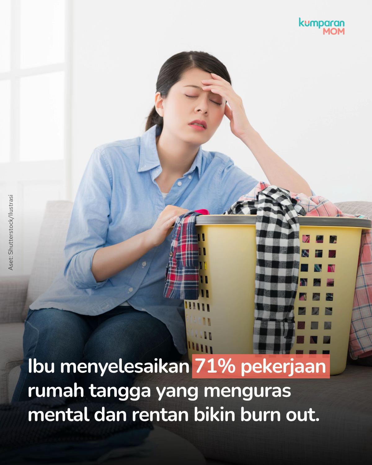 @kumparanMOM
