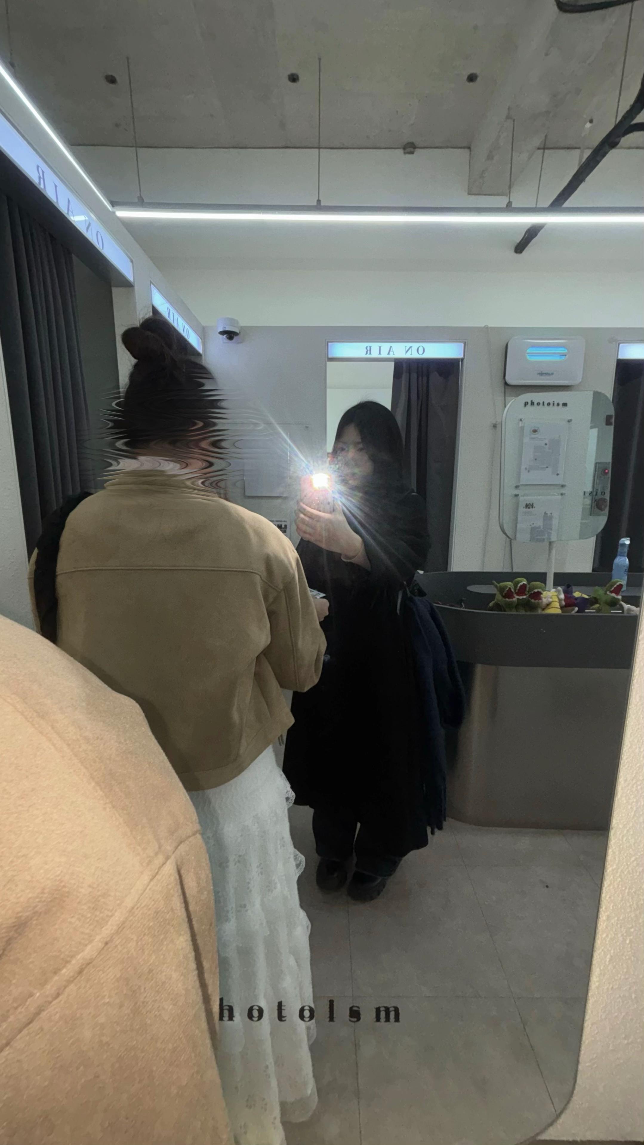 @조뽀또