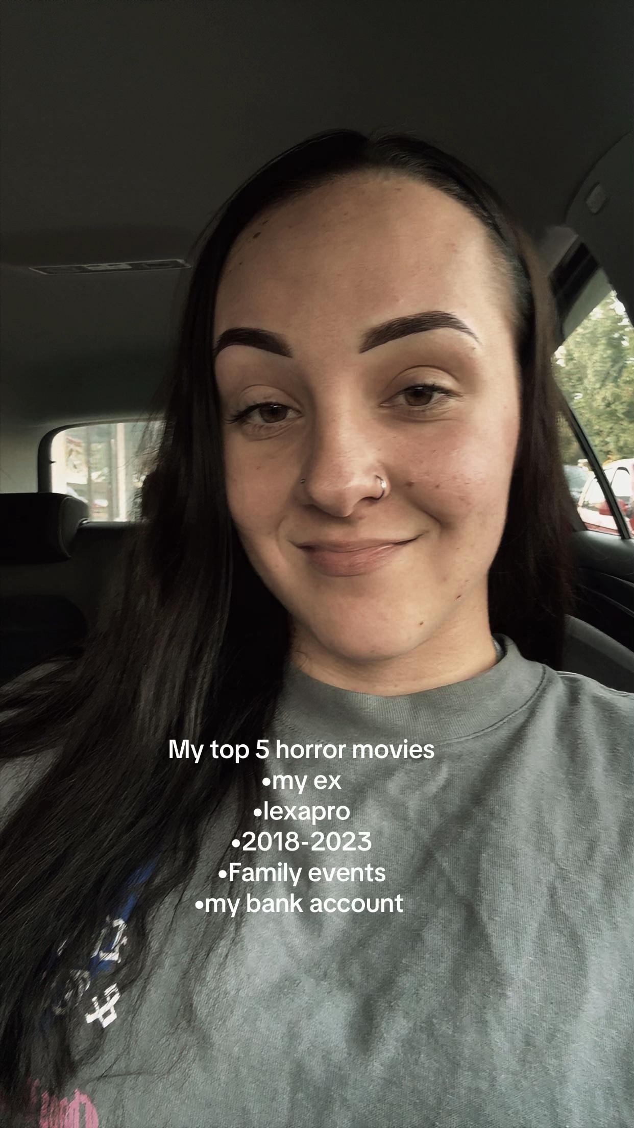 @ttesssddaamm