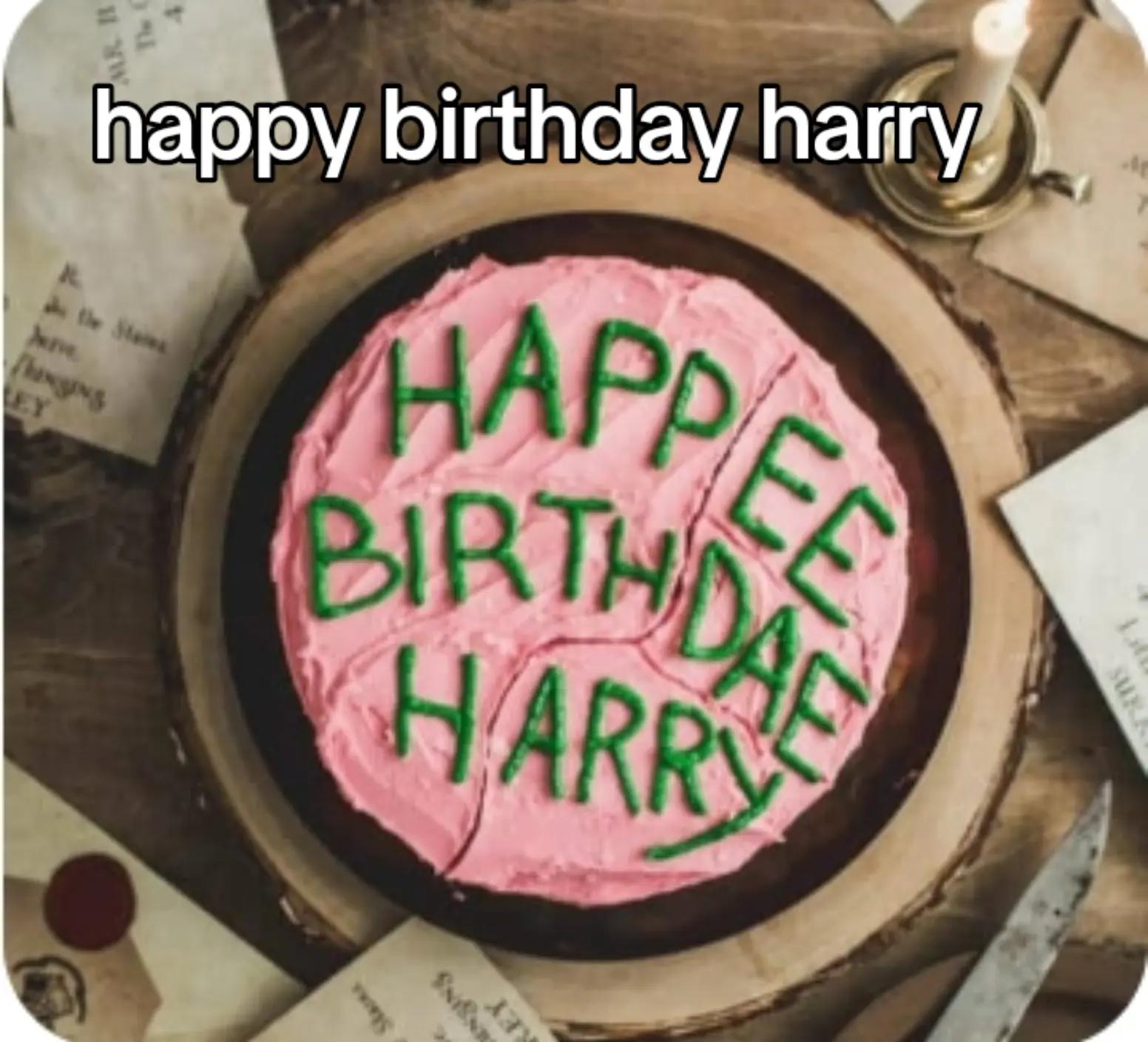 @❾¾Ginny.Weasley❾¾