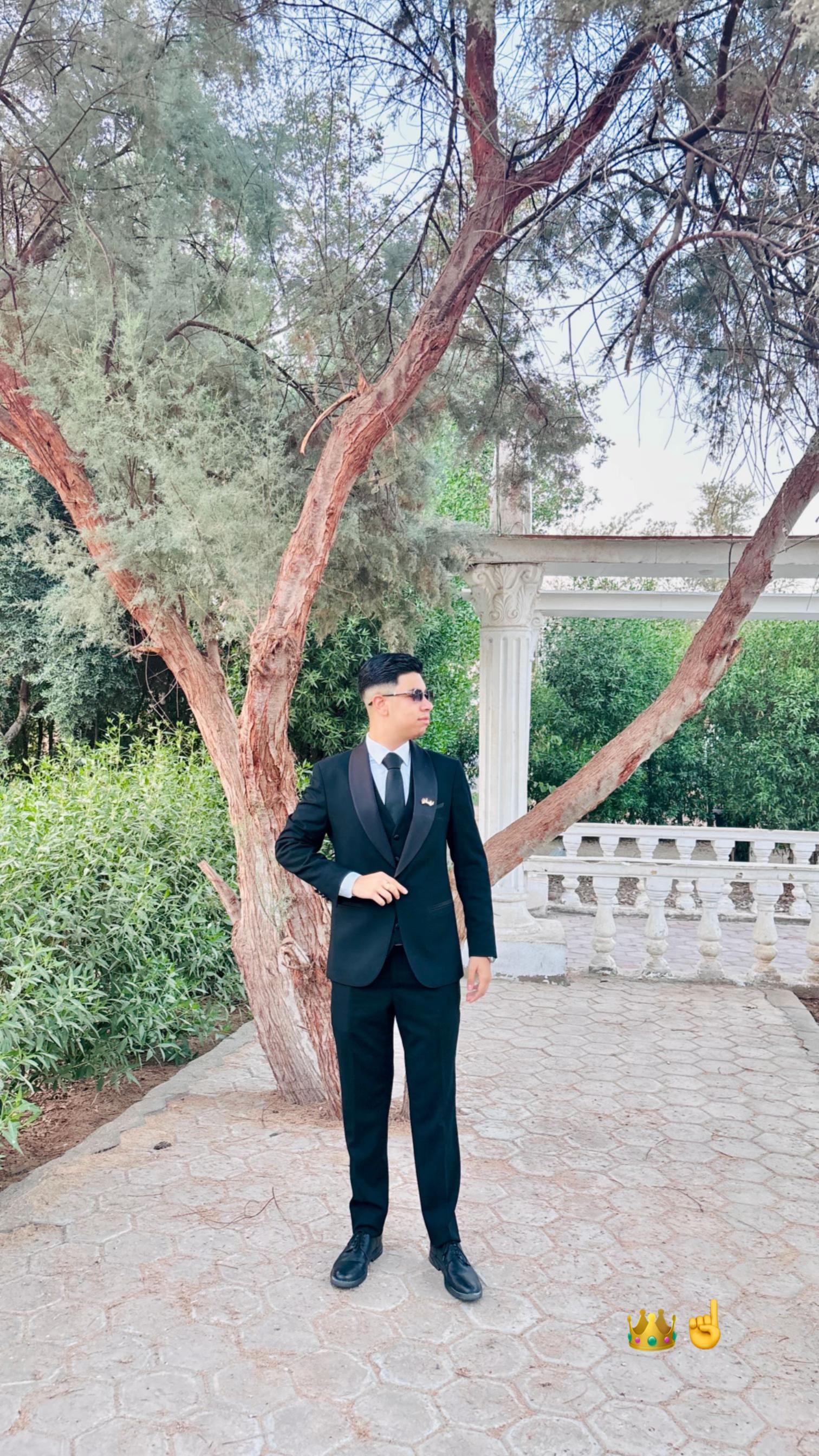 @﮼الفرنساوي 🇫🇷 👷🏻&zwj;♂️