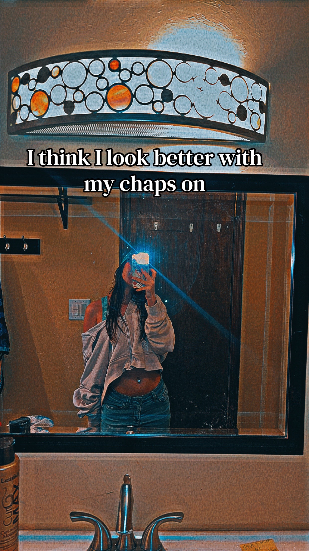 @punchy_coonhunter