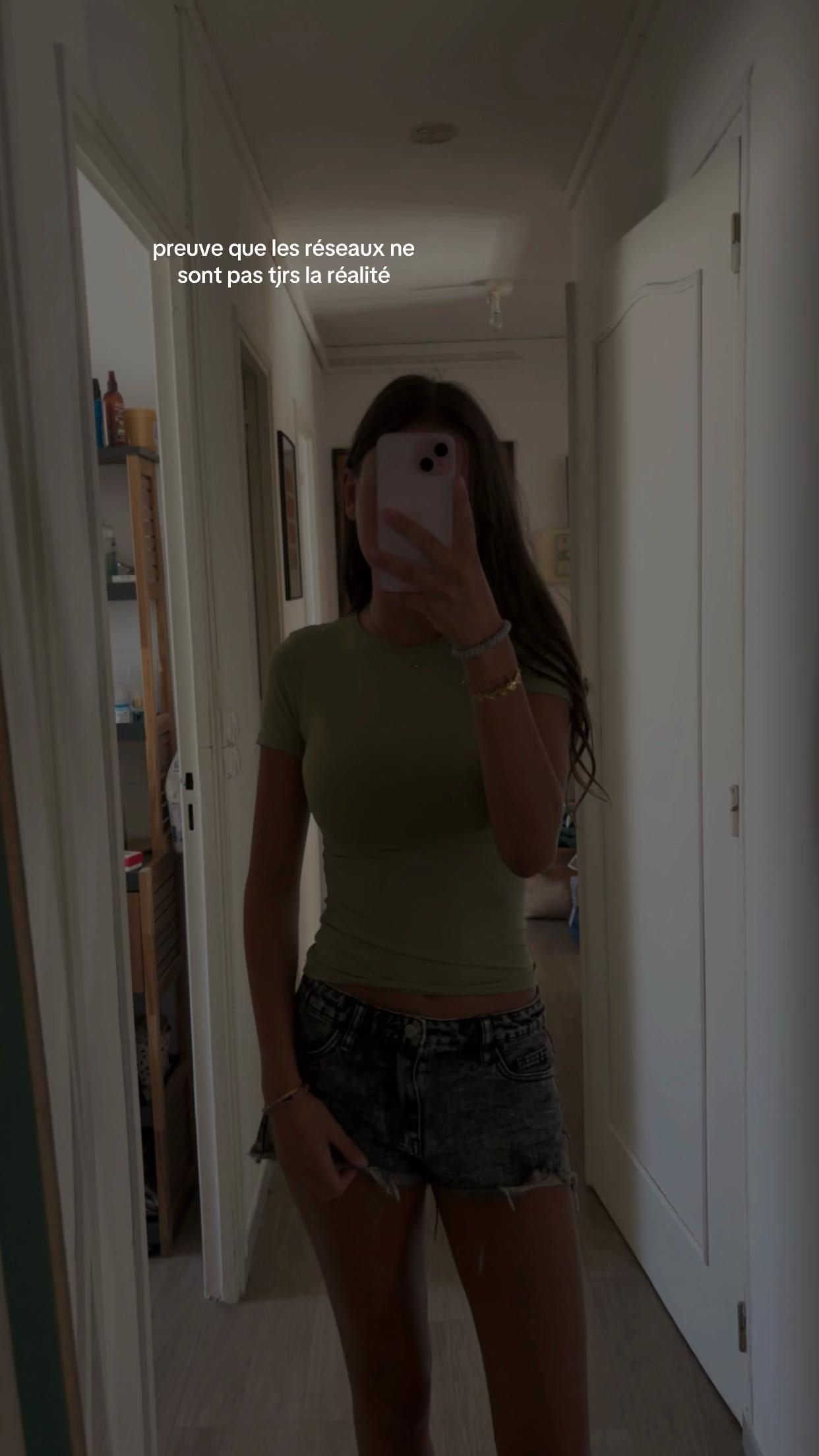 @tahitia_.aphrodite