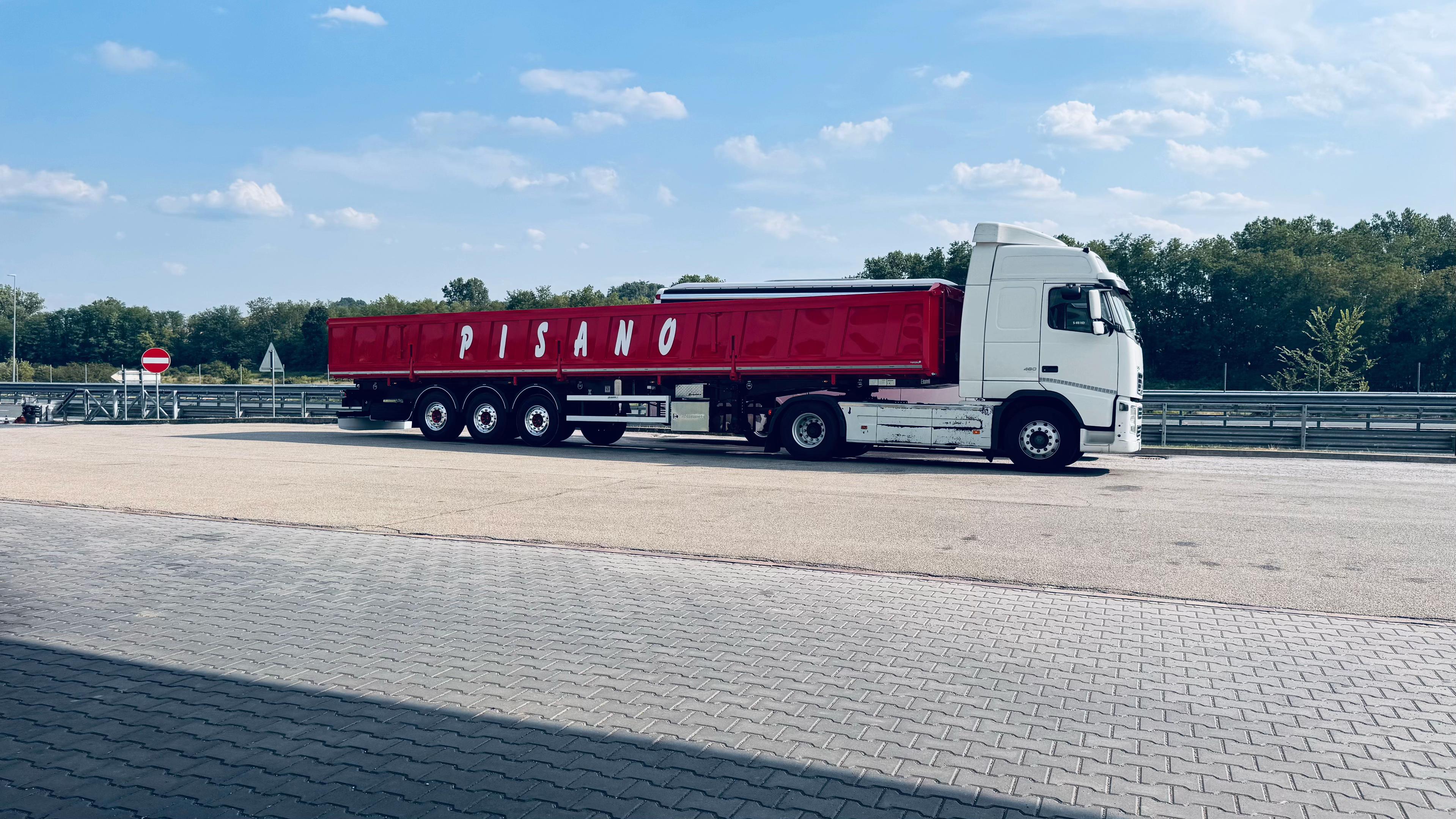 @cavallinorampantev8