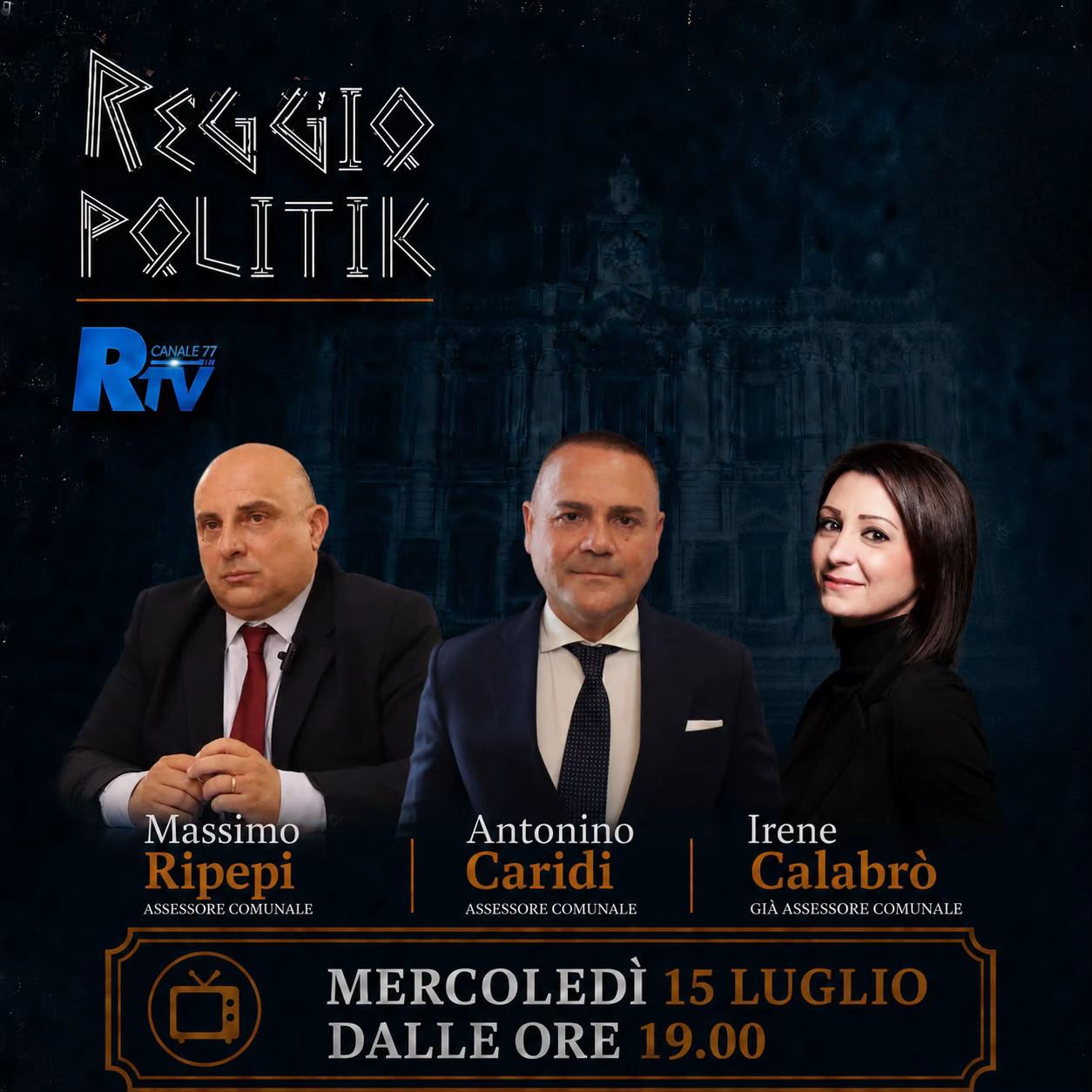 @Massimo Ripepi