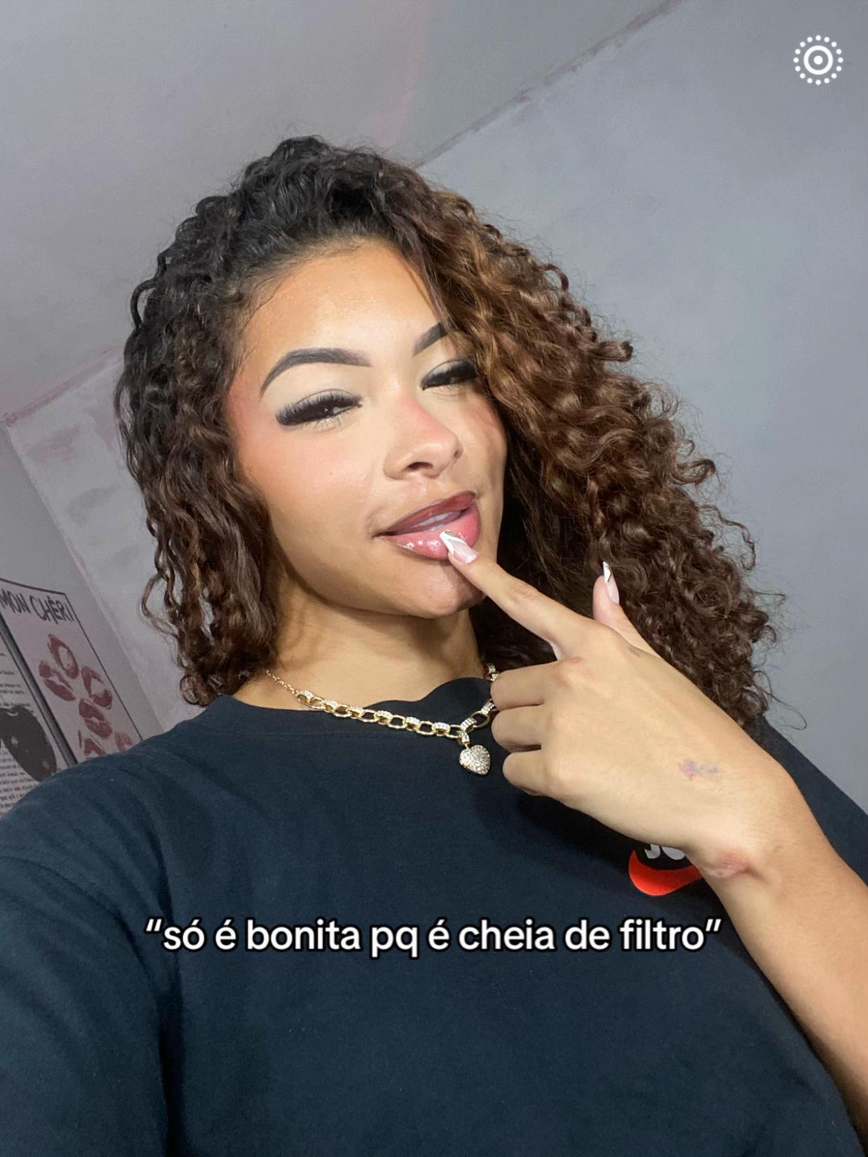 @kemilly