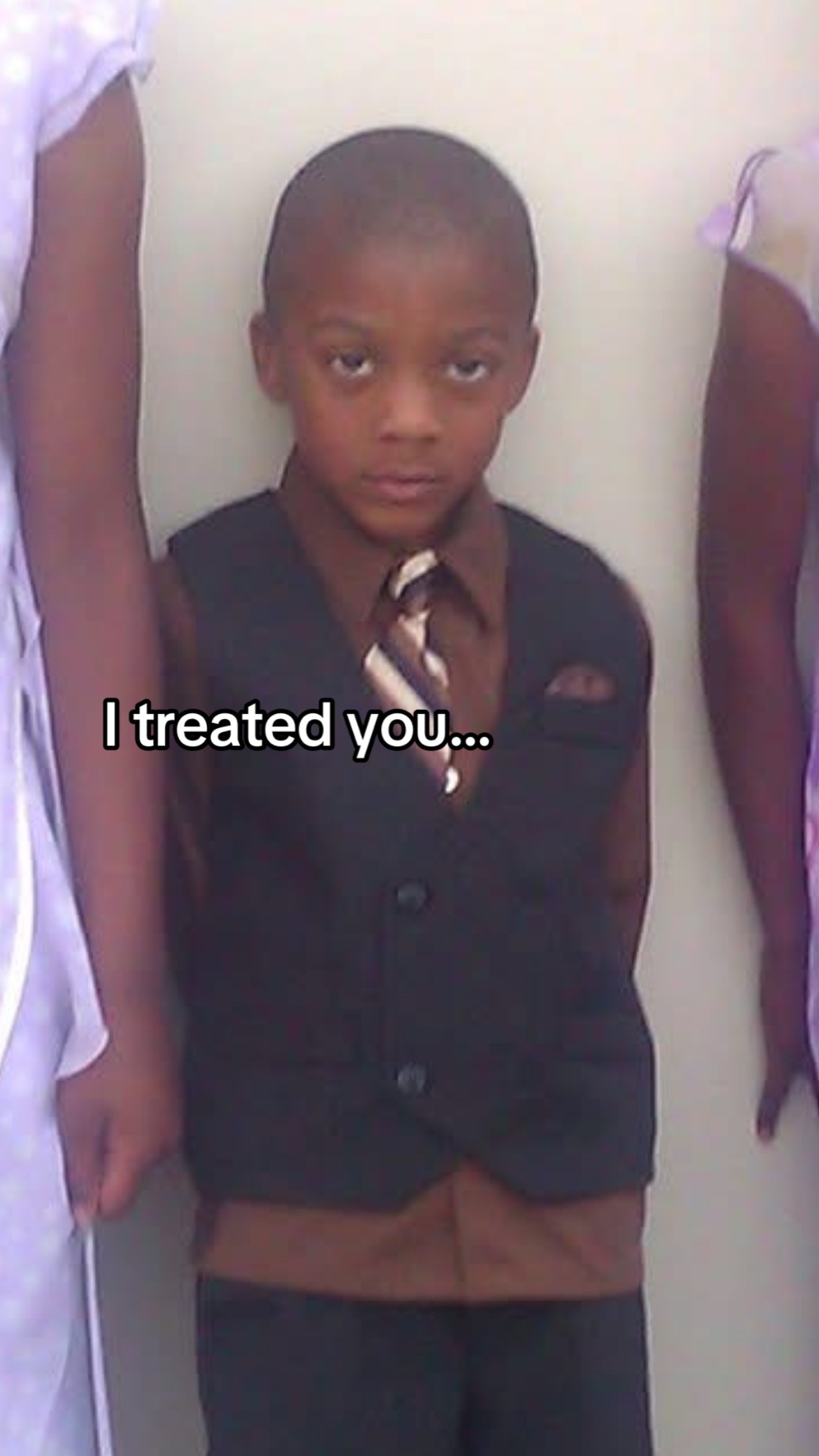 @iamproblemchild16k