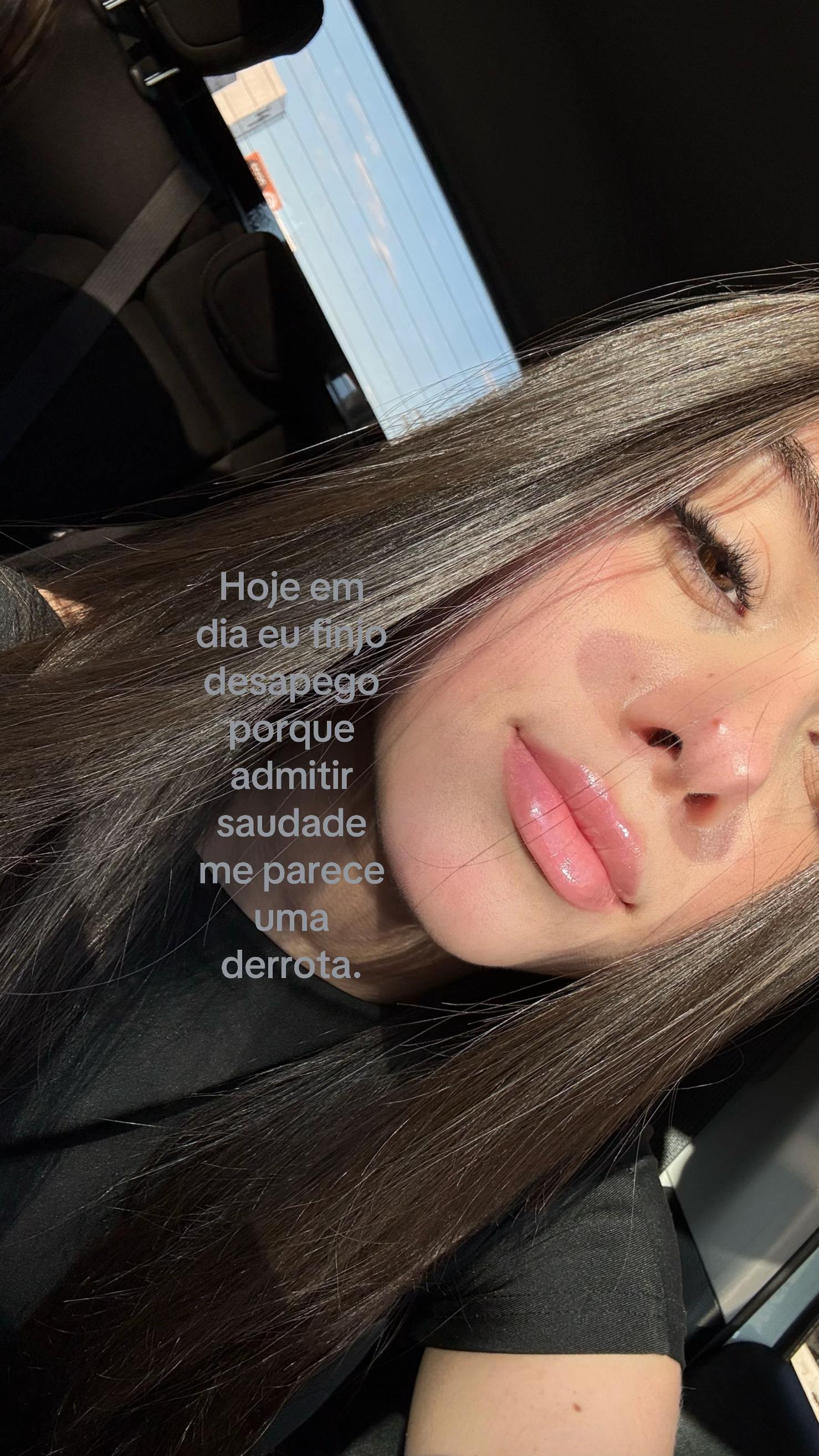 @comtinaaa