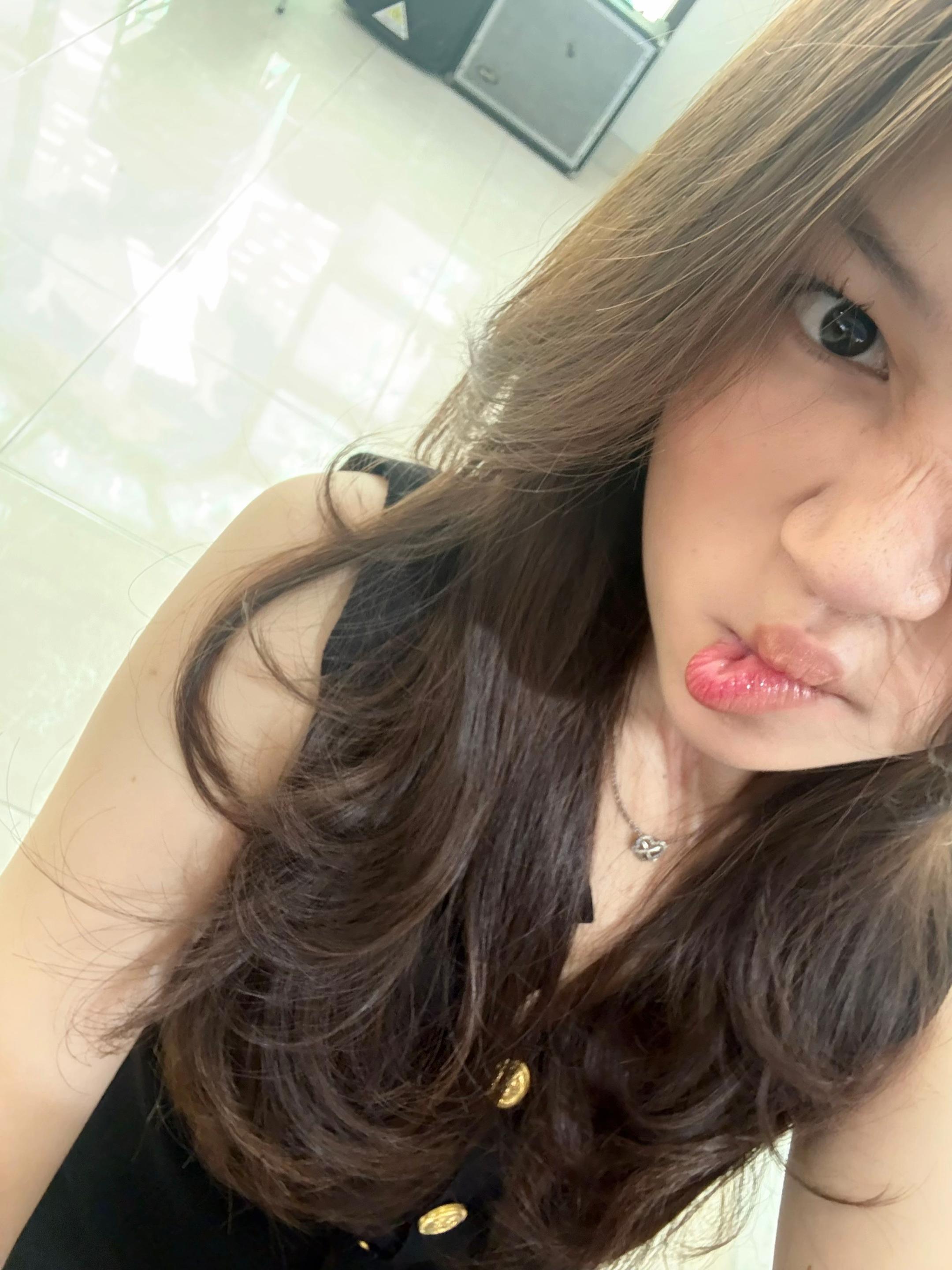 @qinėeey