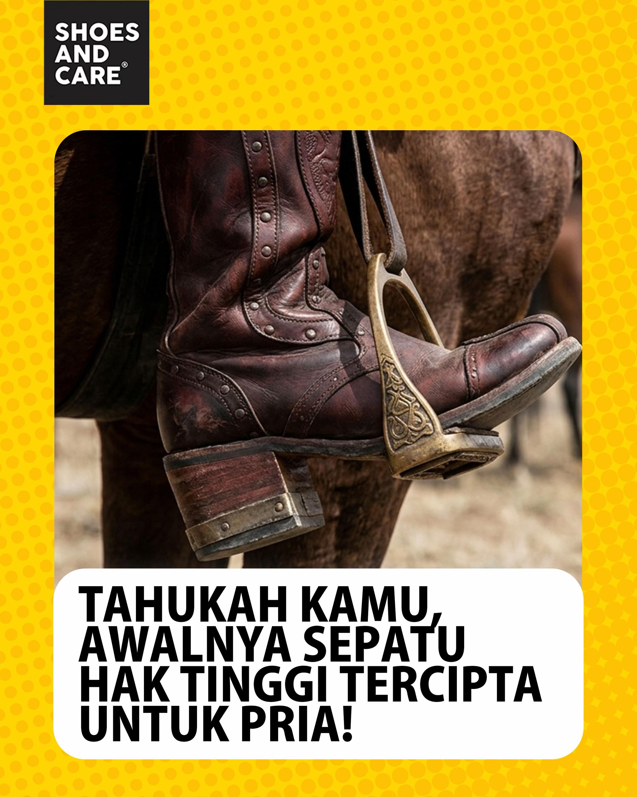 @shoesandcaremalang