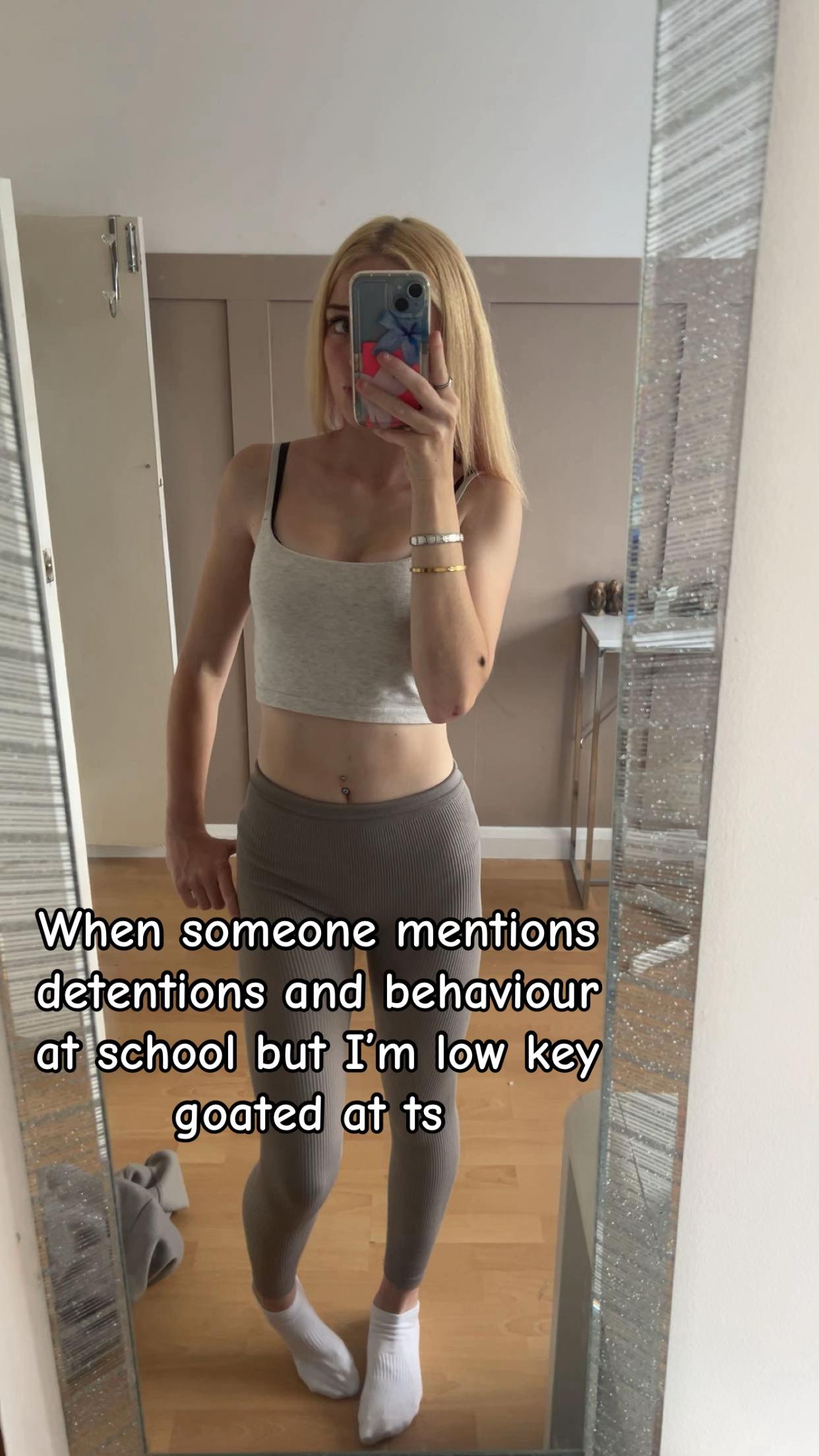 @lolasmain01