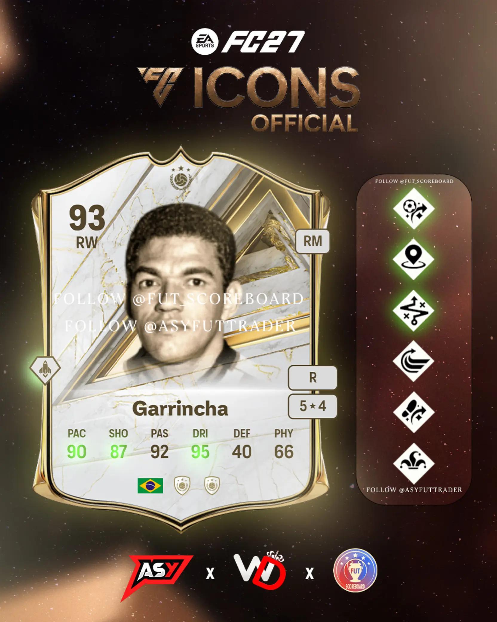 @AsyFutTrader