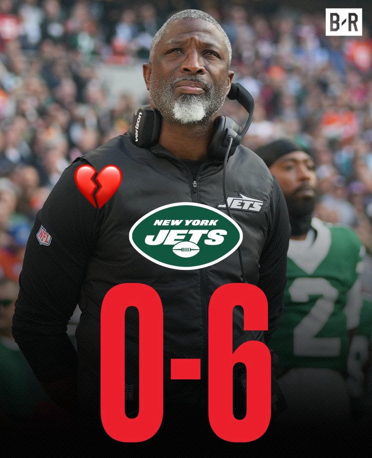 @Wilsonszn5