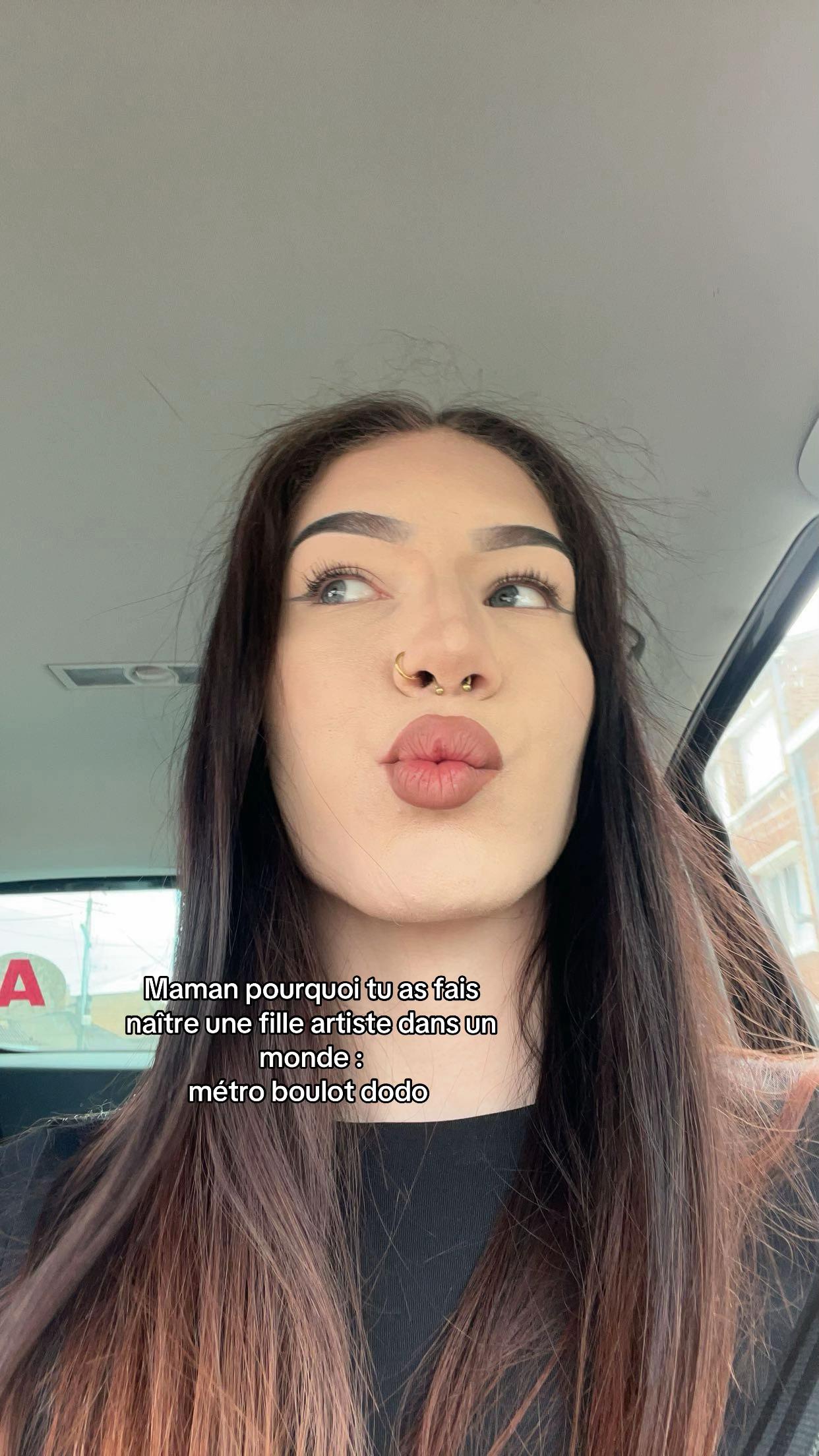 @A🫀
