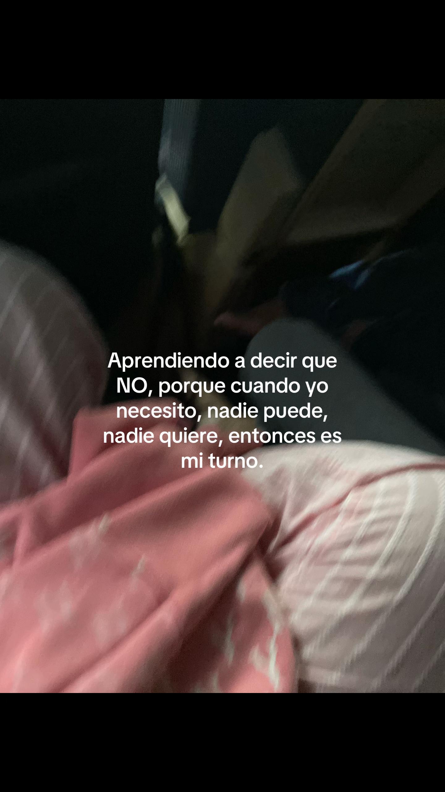@E D V B