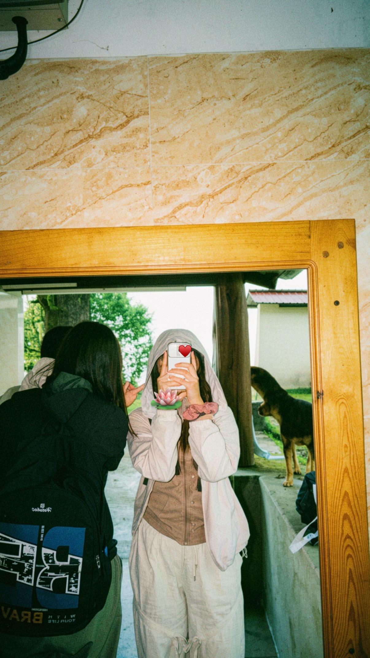 @Kdolkar