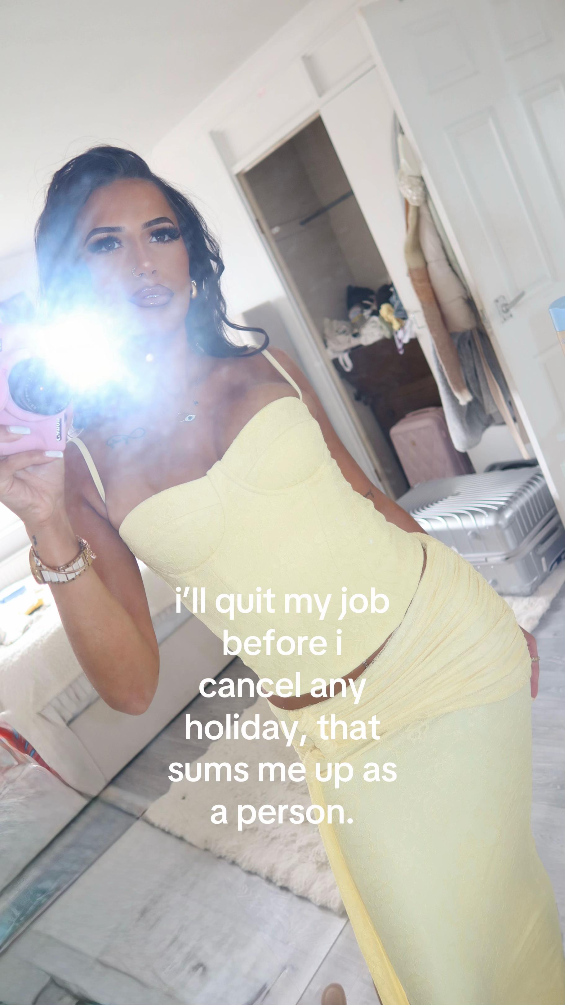 @Y