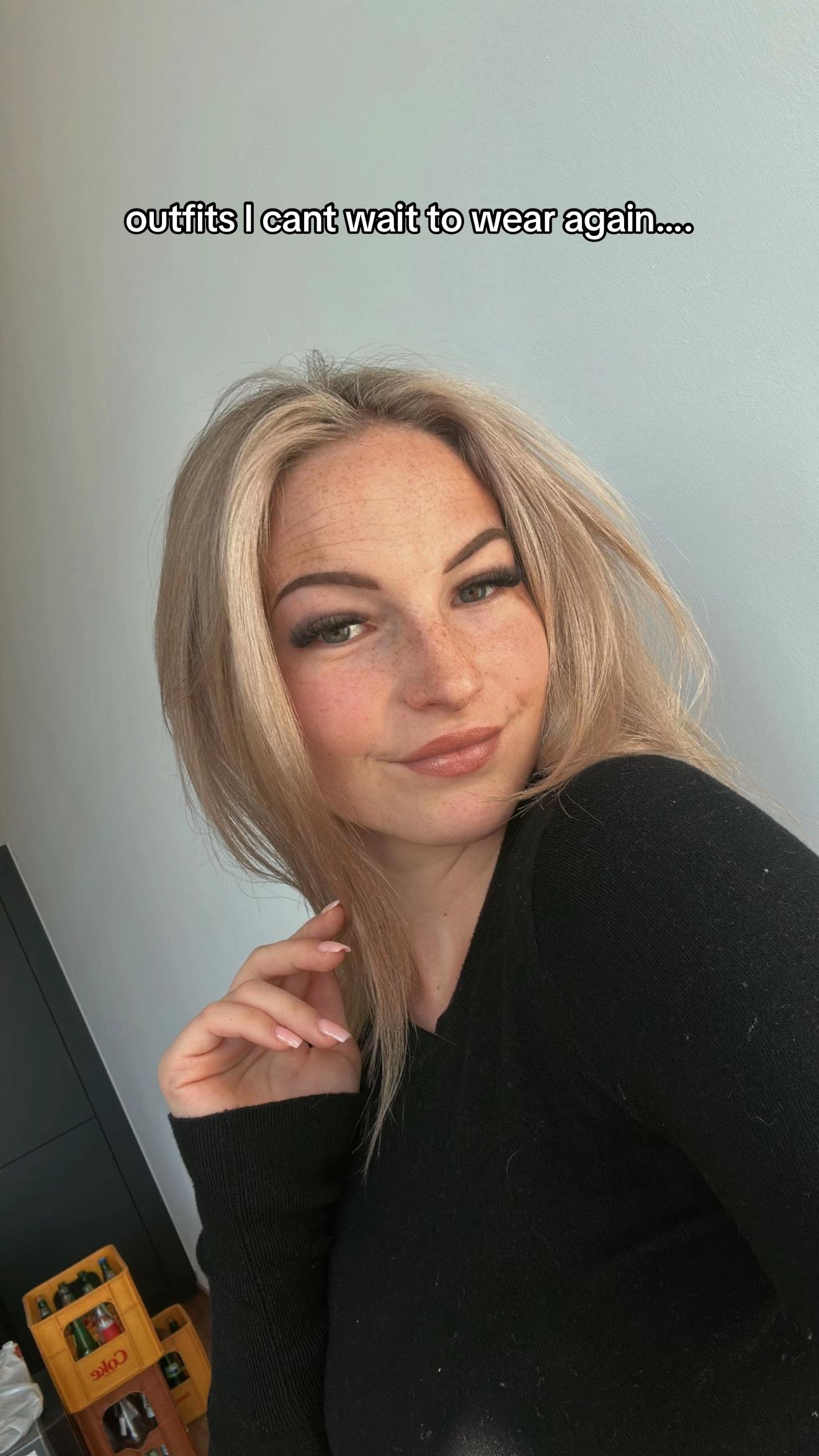 @sarah.msh