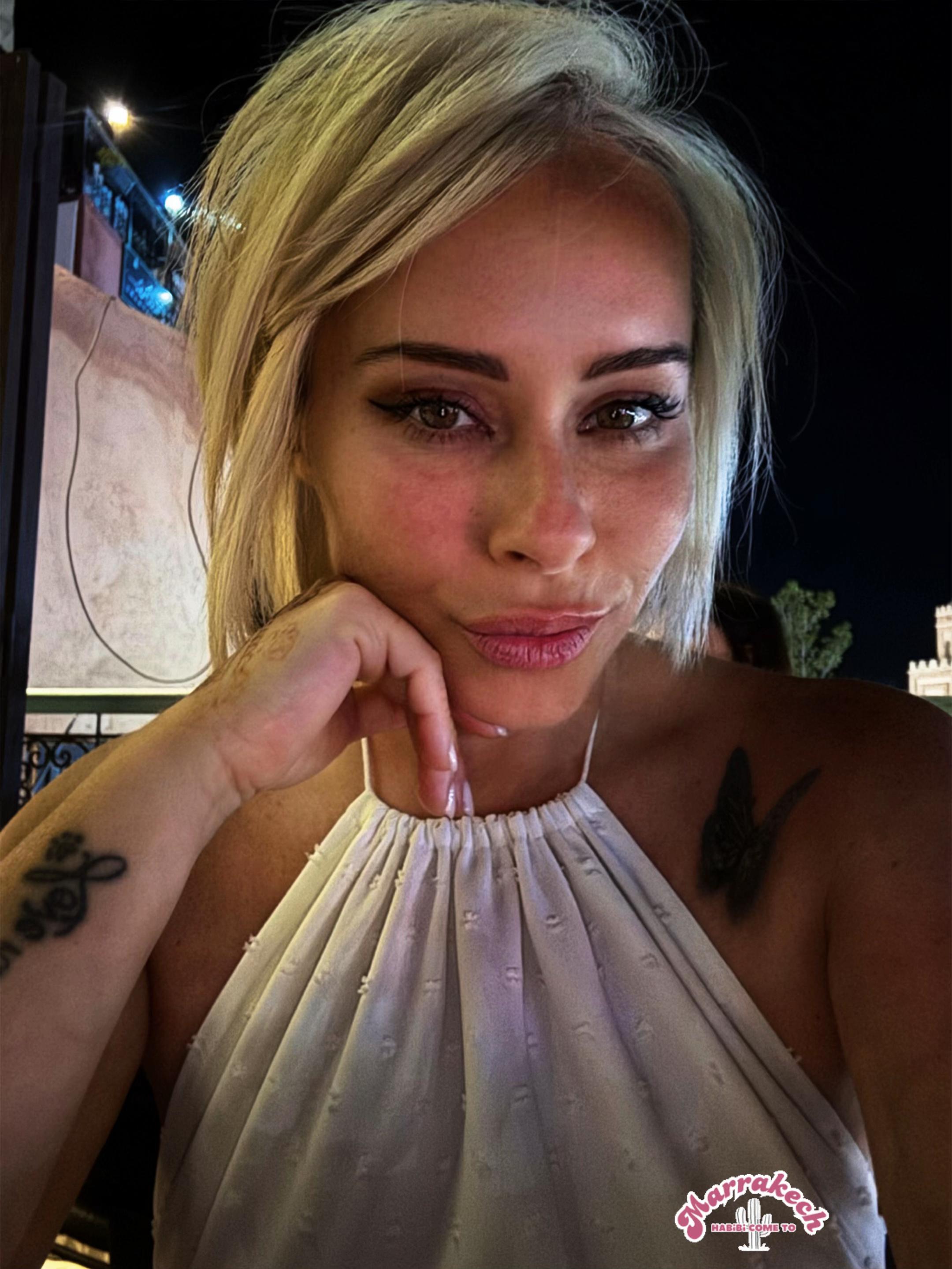 @Maddalena🌺🦂