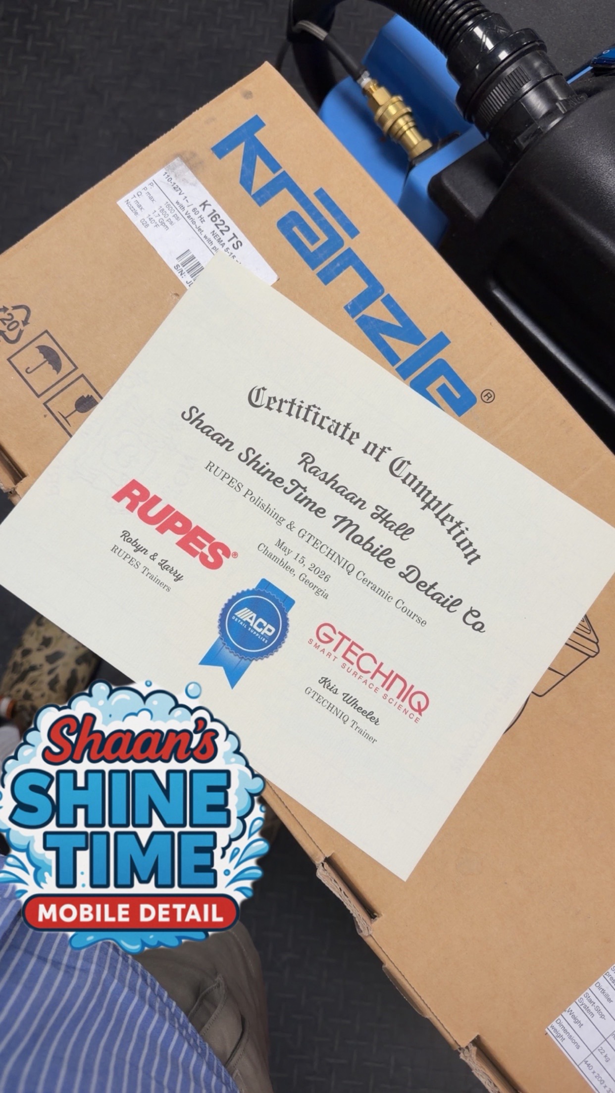 @shinetime_shaan