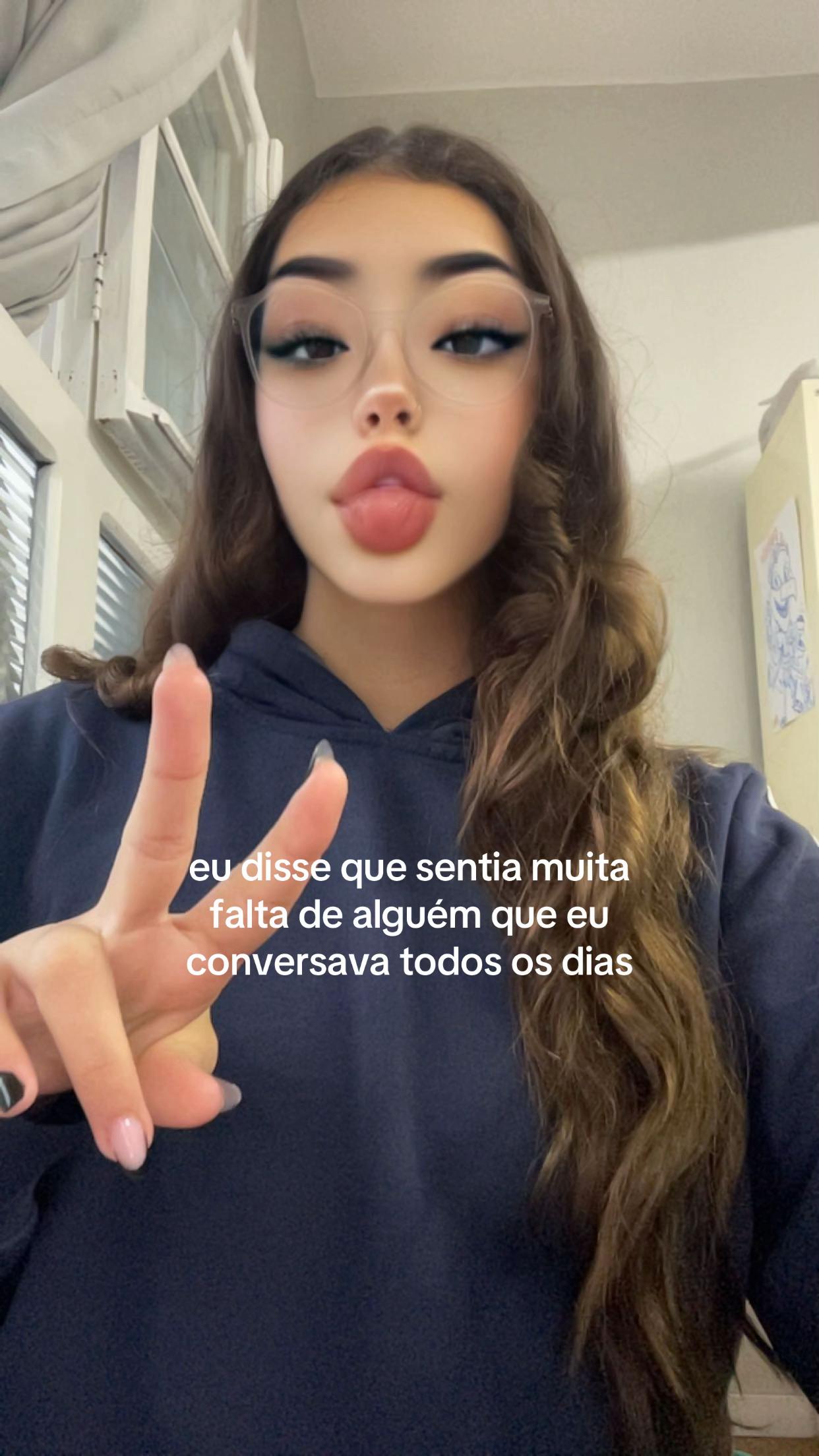 @@linoka🍃
