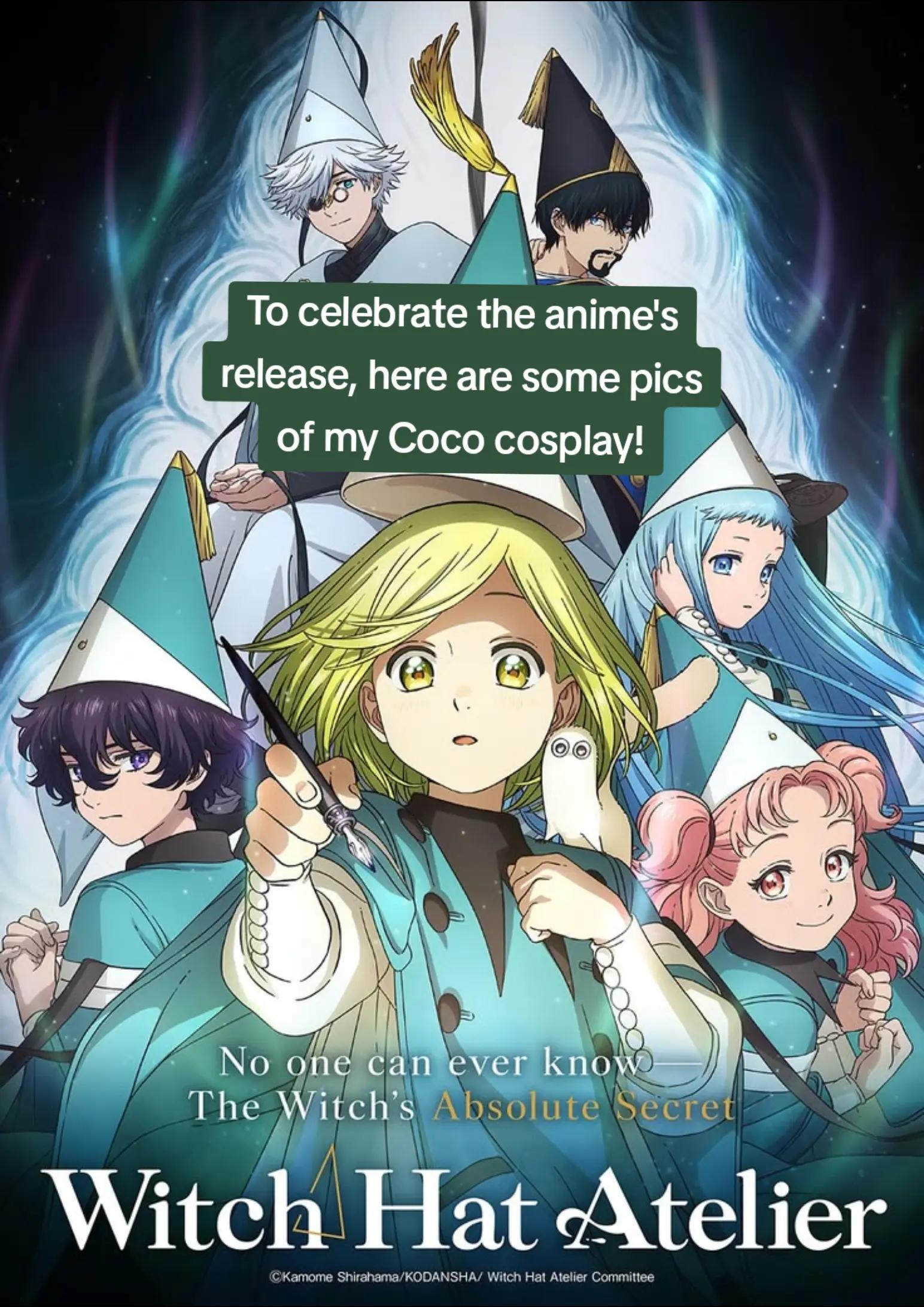 @𝑺𝒉𝒊𝒏𝒚✨