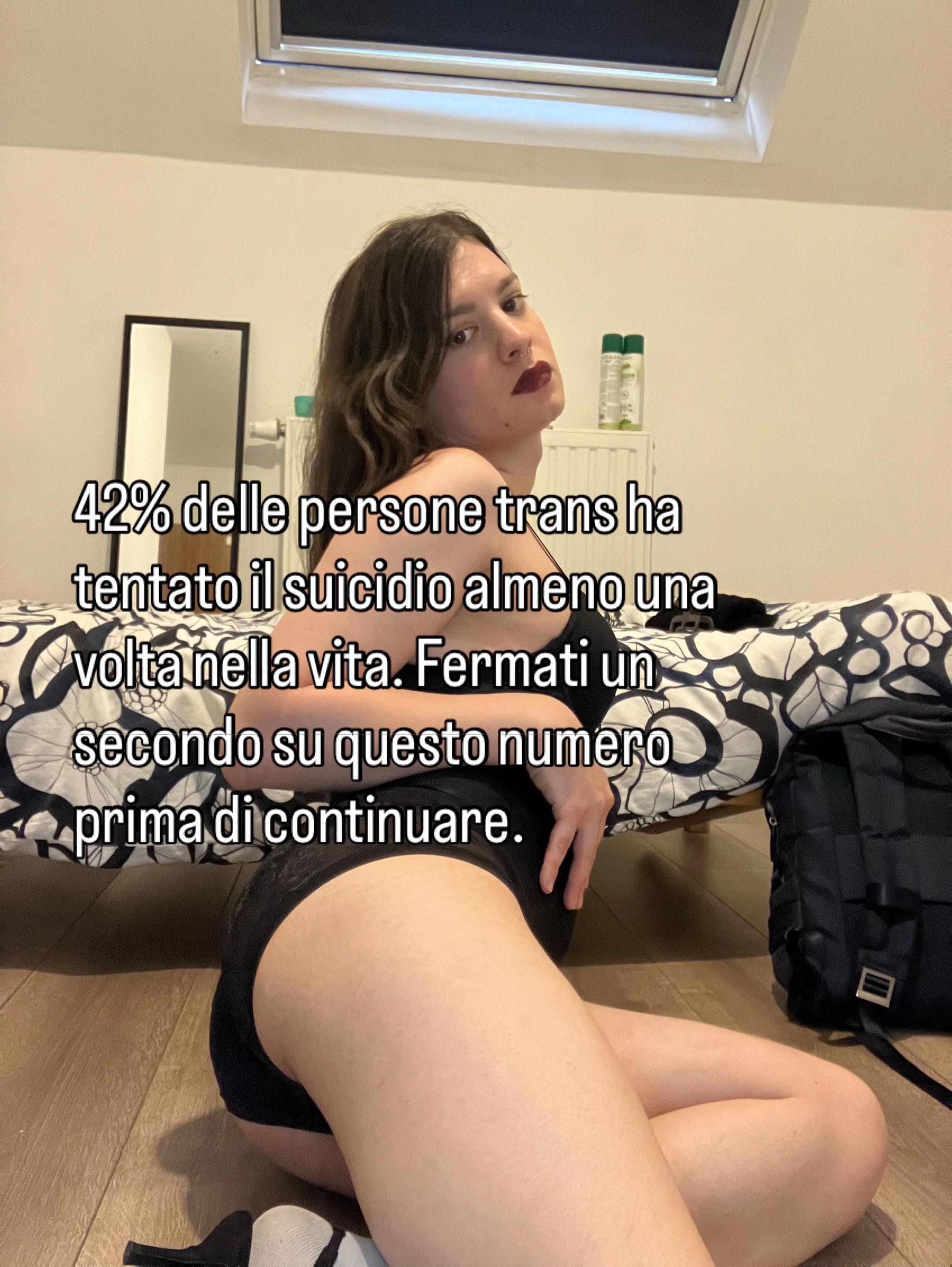 @Eco