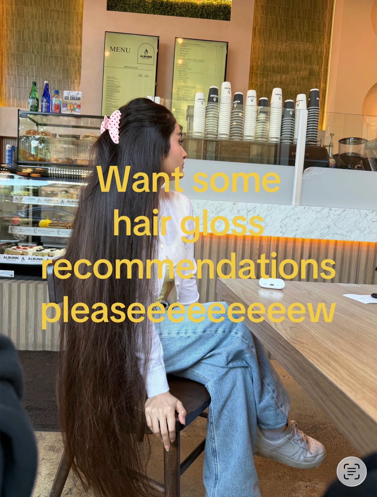 @Minahilsdiary