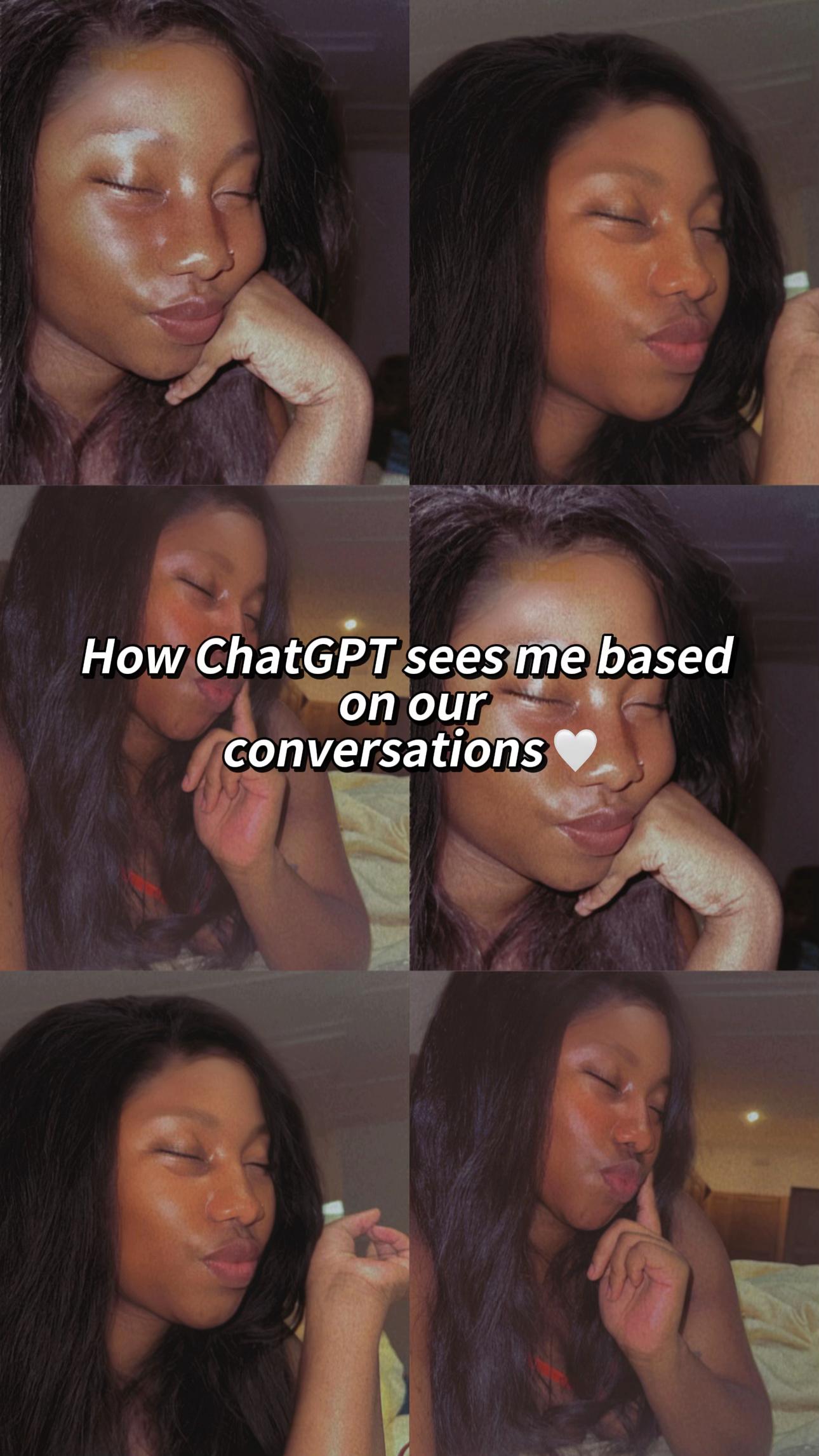 @Taurus
