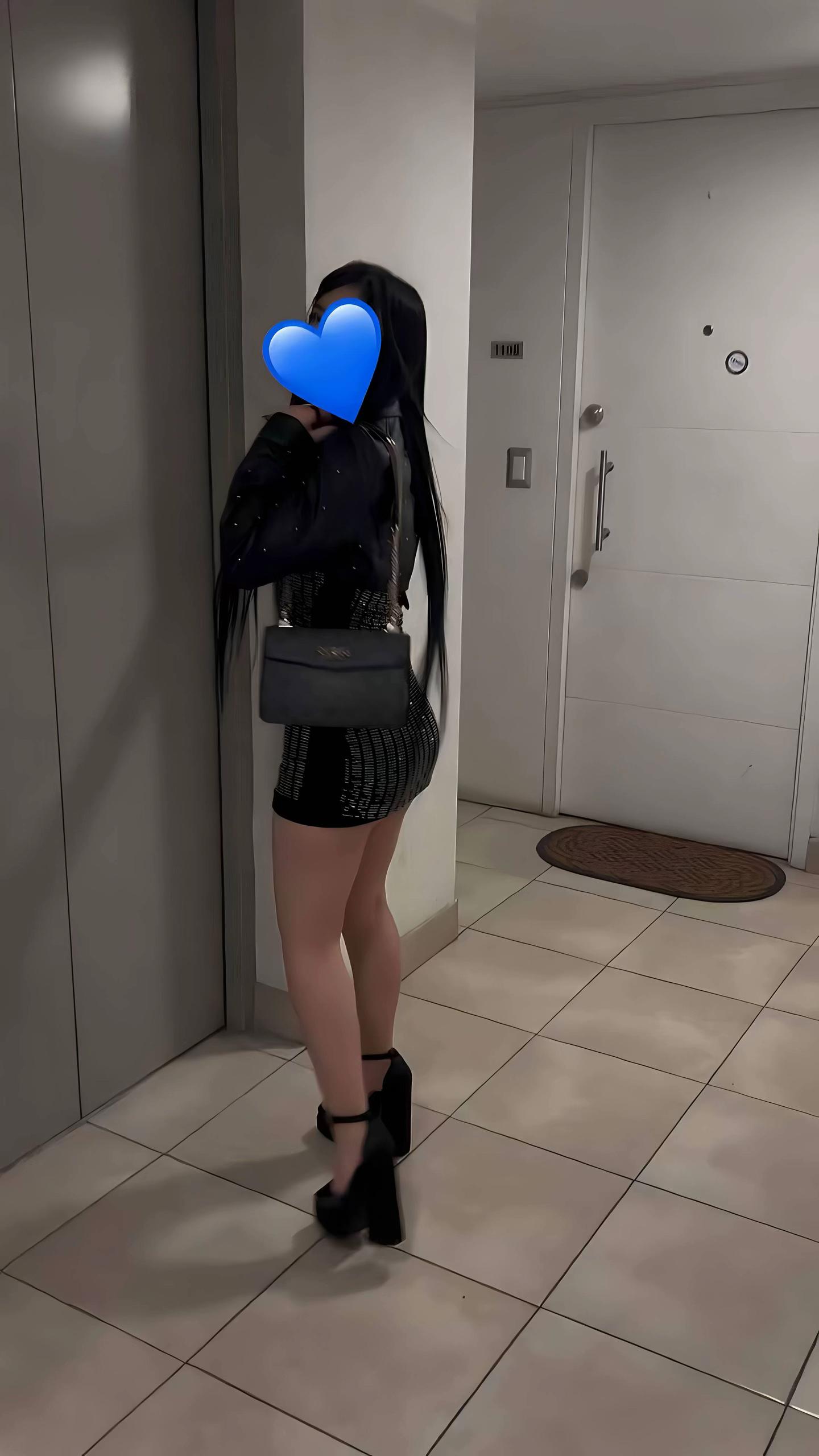 @Mulann🐞