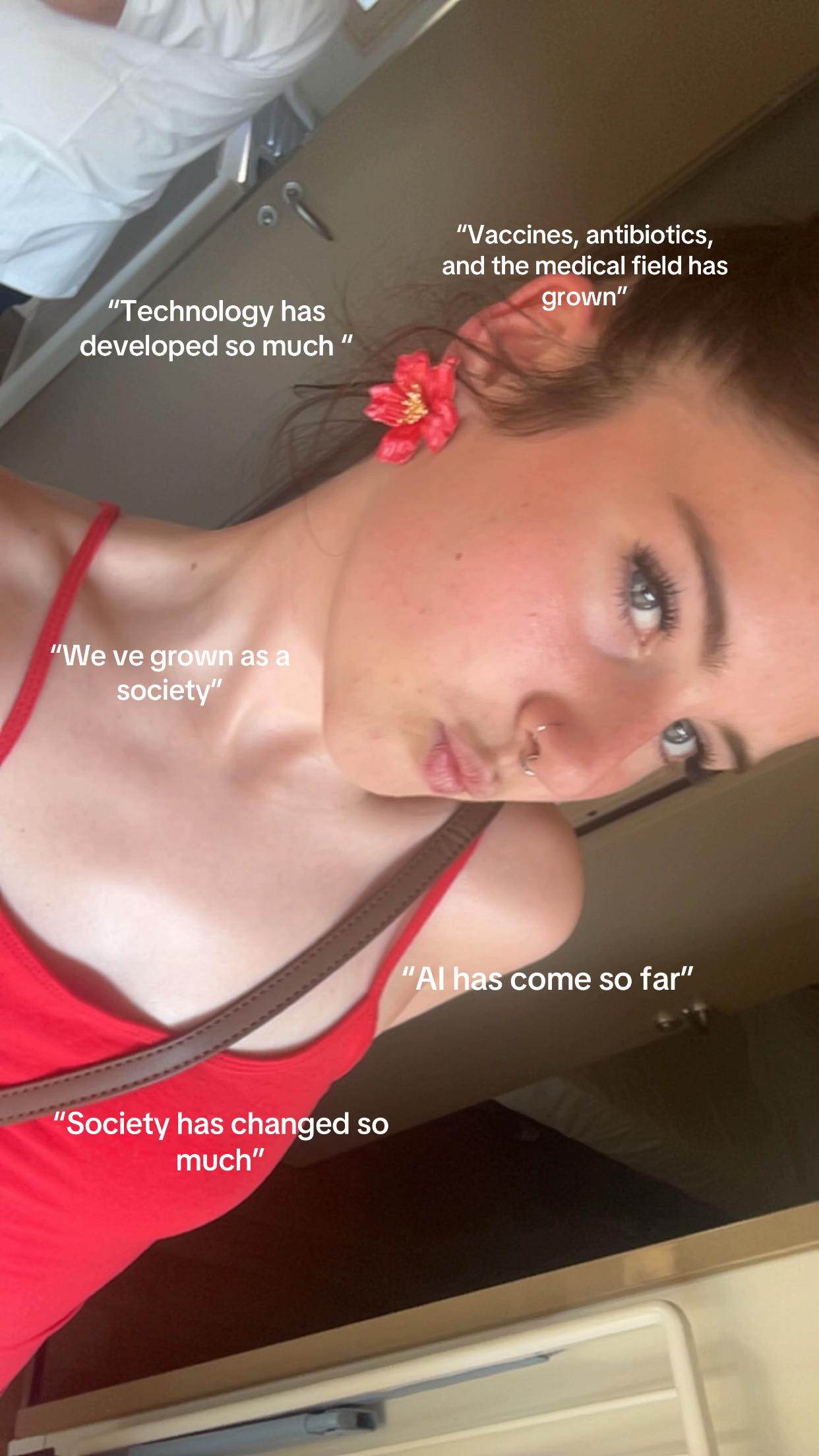 @superprivx