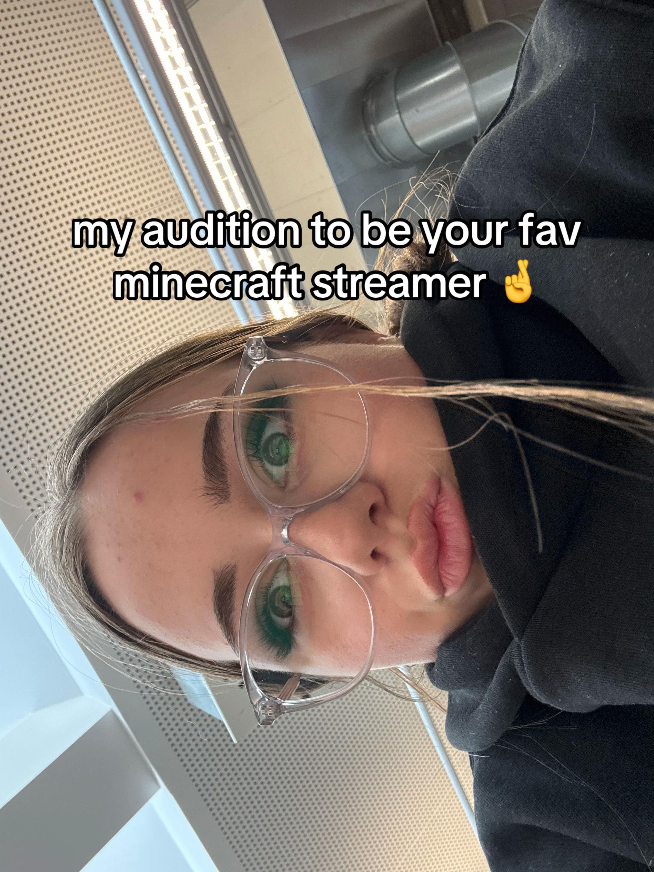 @lillyyxoxo_ || twitch