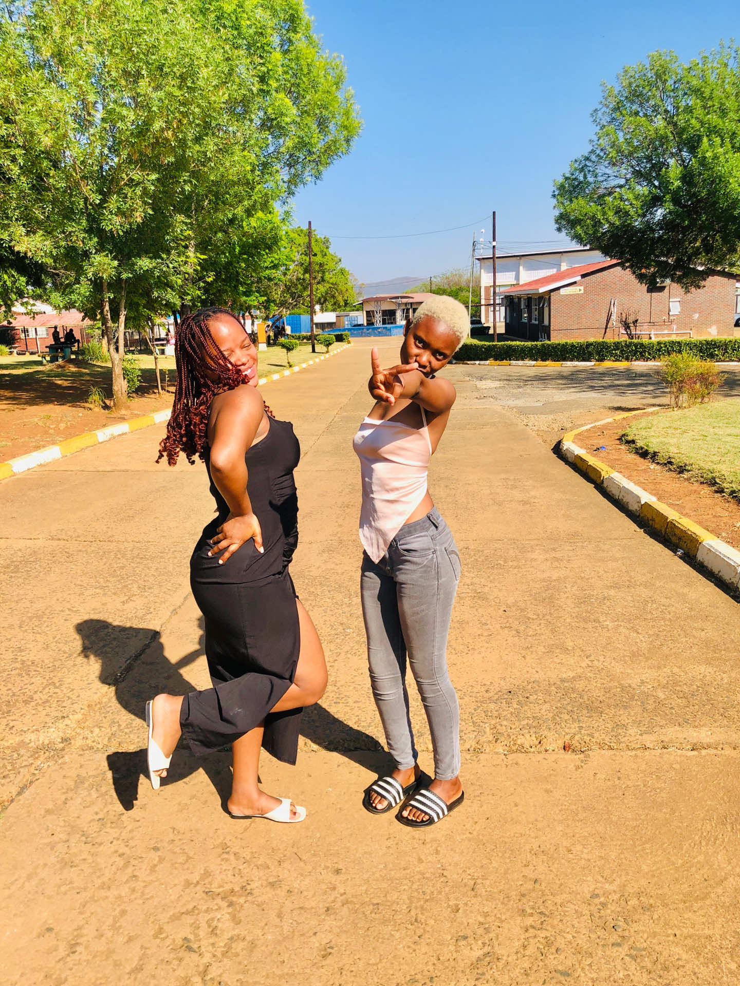 @Mokoena ❤️