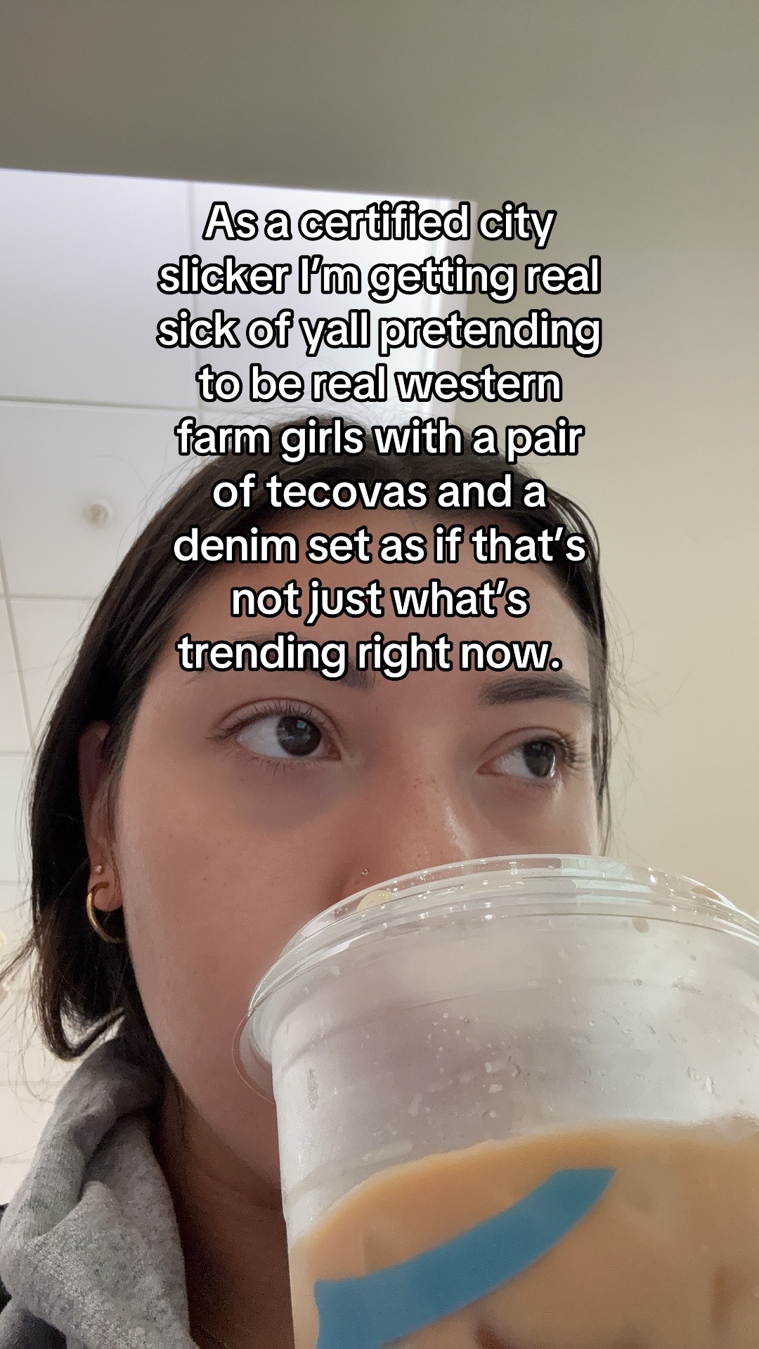 @carmizzle