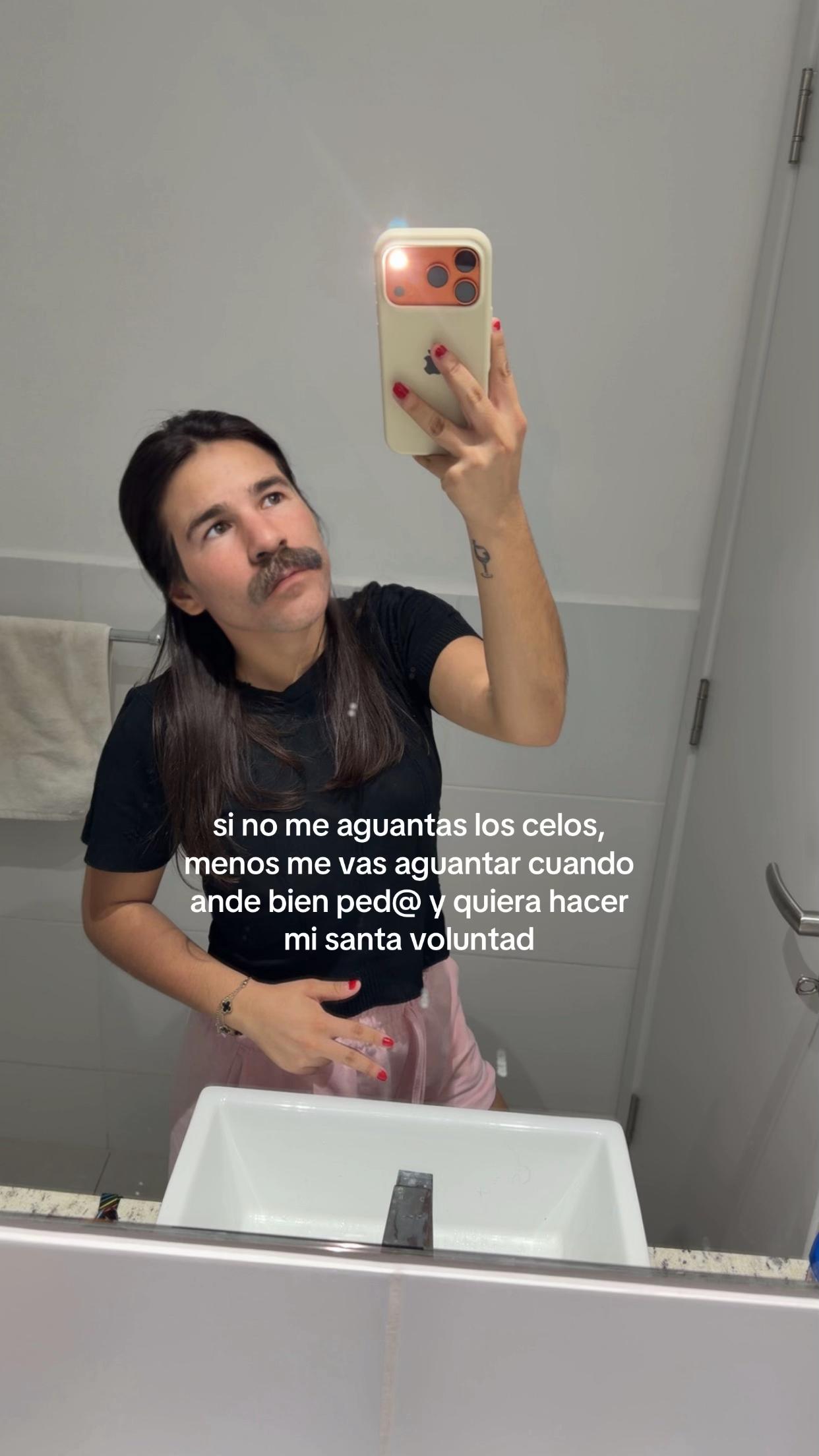 @Melani