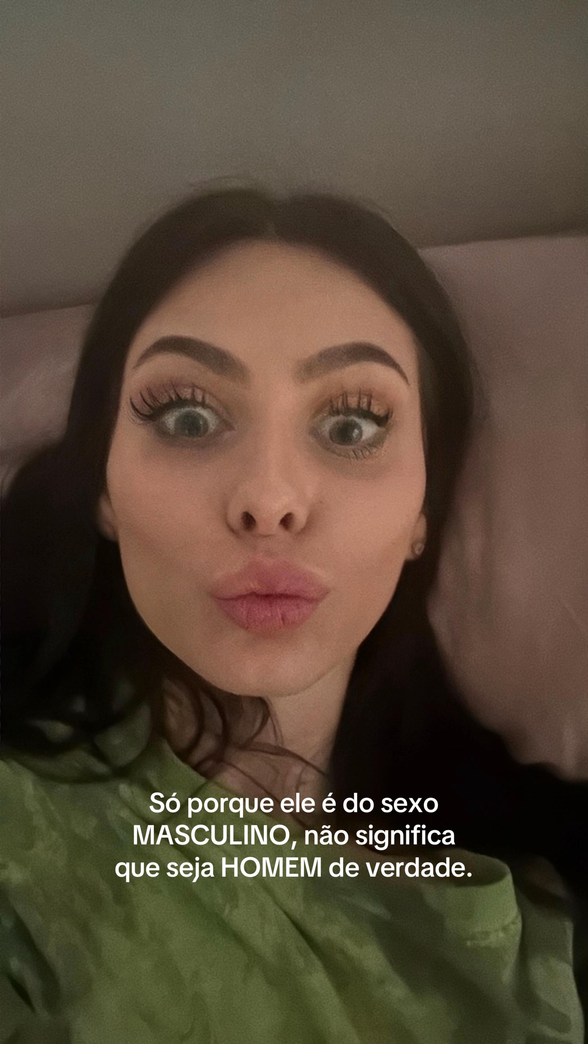 @gabrielachiattone