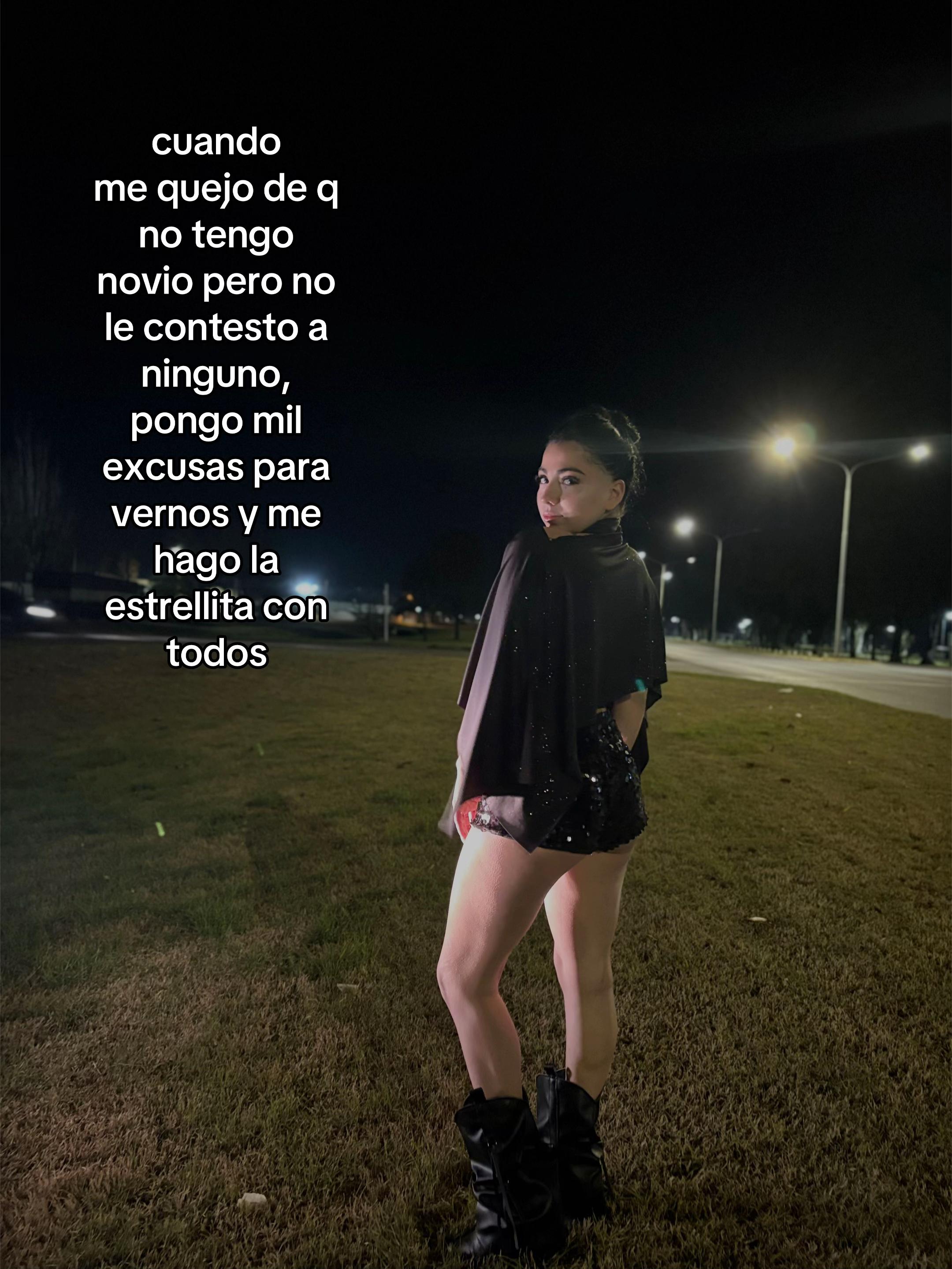 @Guadita💋