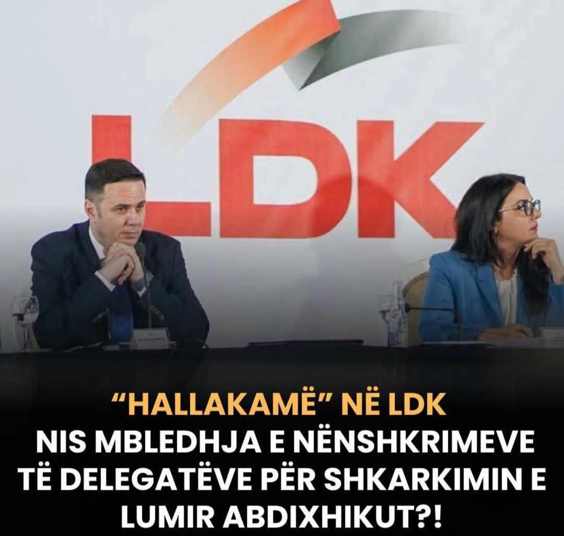 @Diaspora Shqiptare 🇨🇭🇩🇪