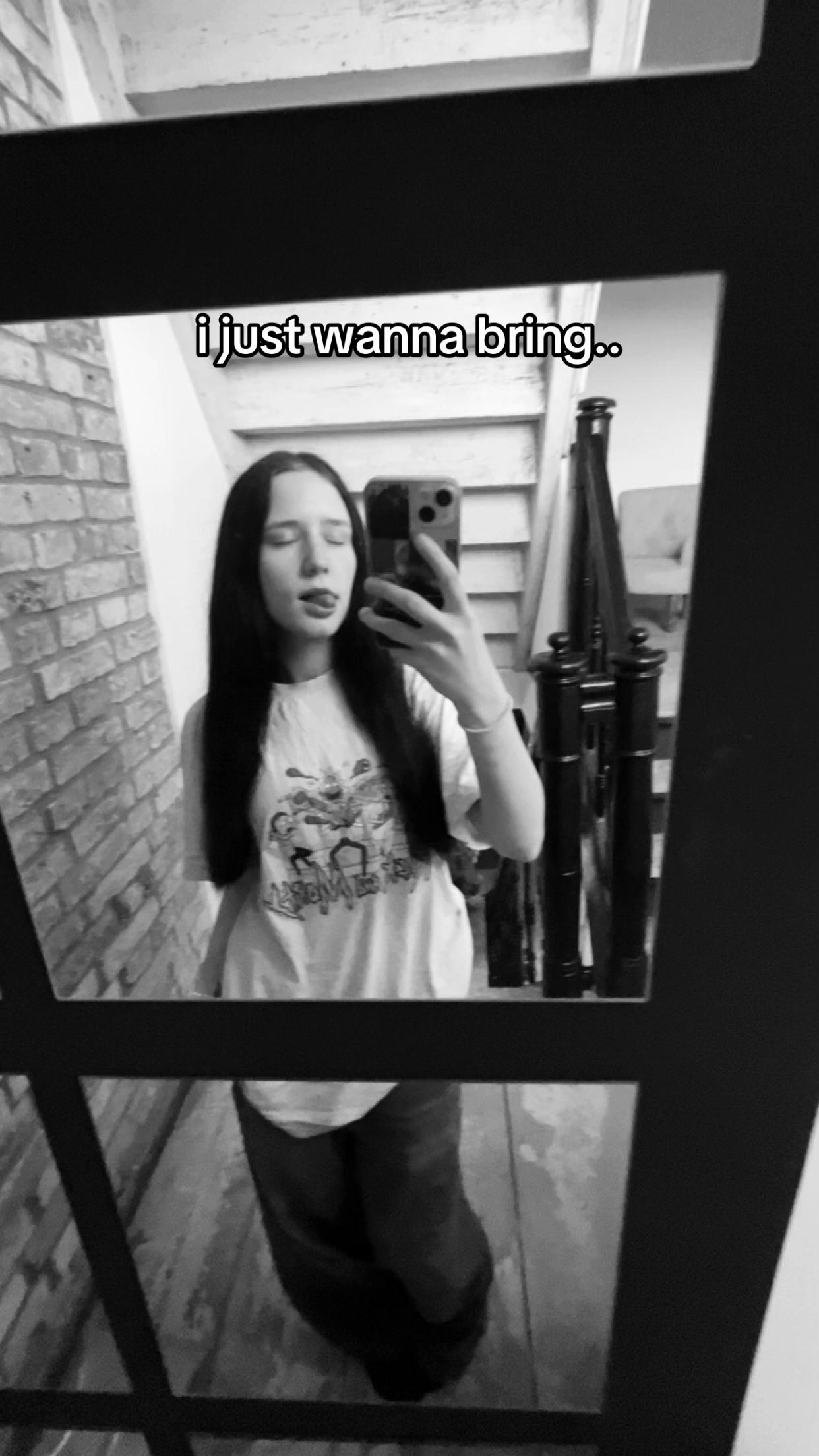 @lilly (billie&lsquo;s version)
