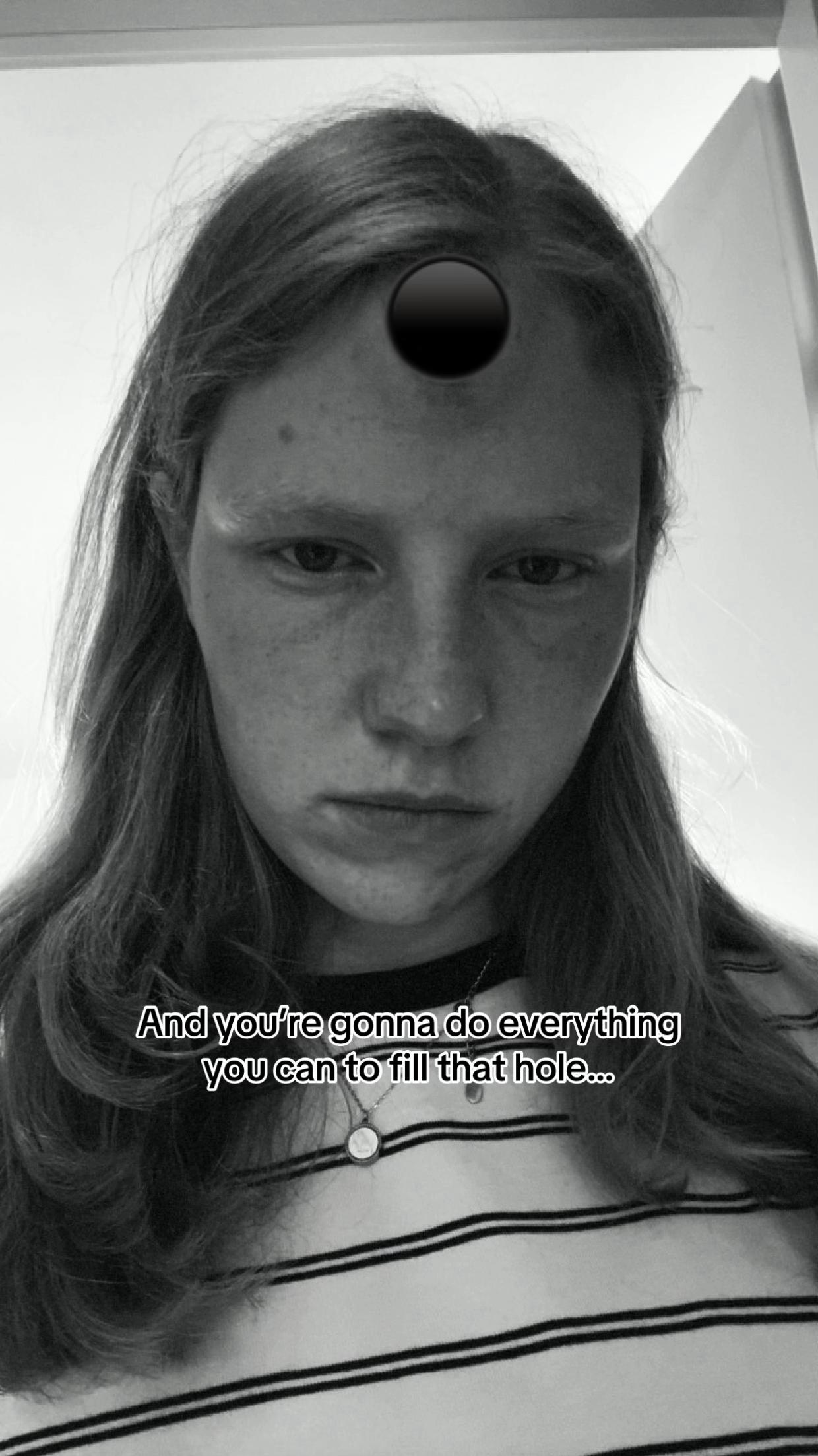 @p.vrw