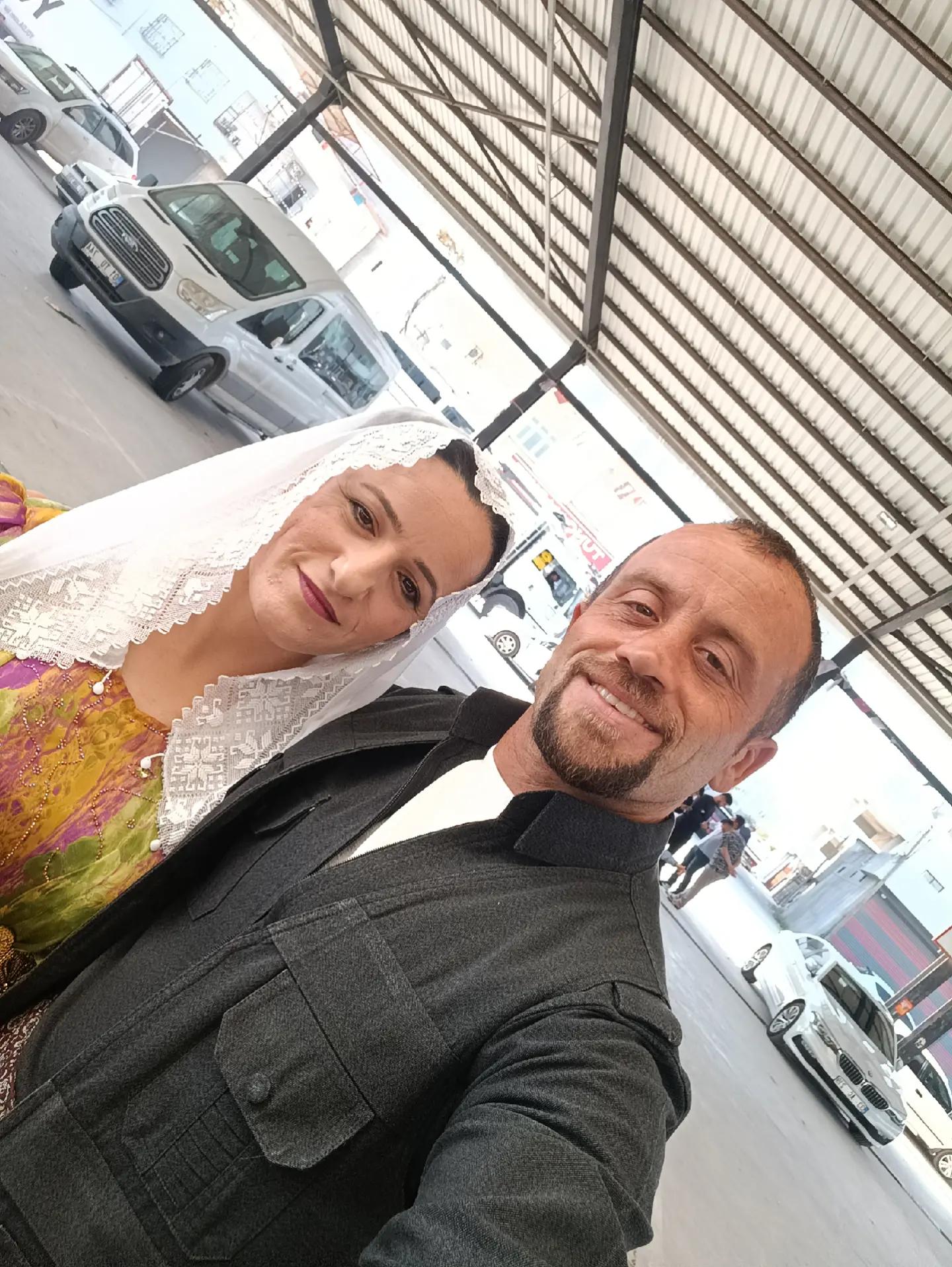 @Mahir Kara