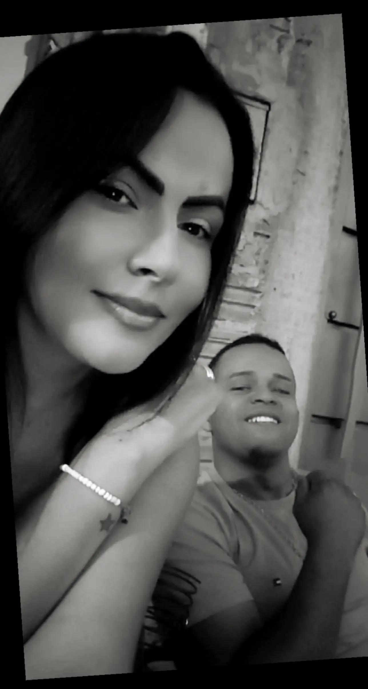 @DanielaVieira