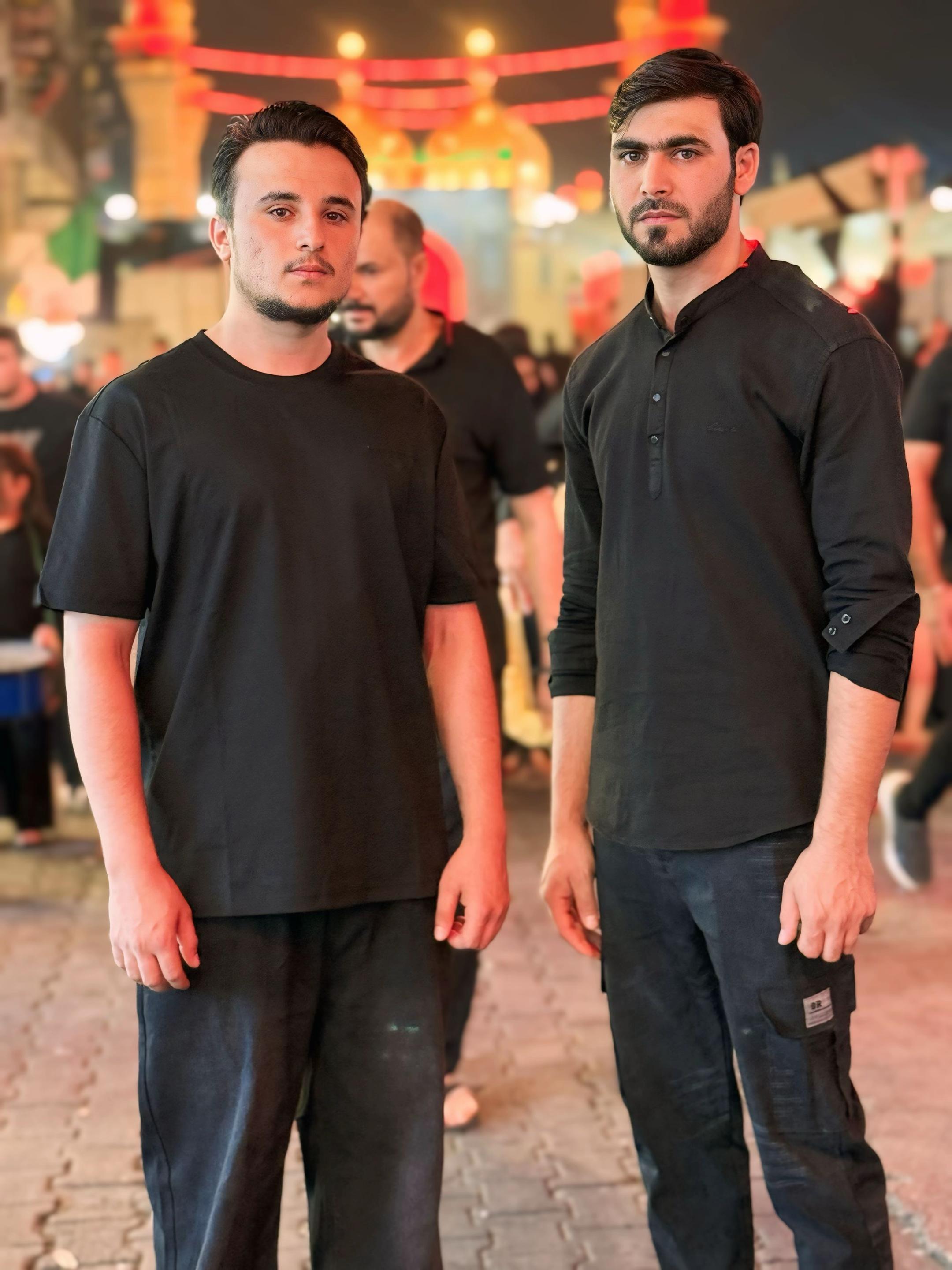 @شانی🎶🔚