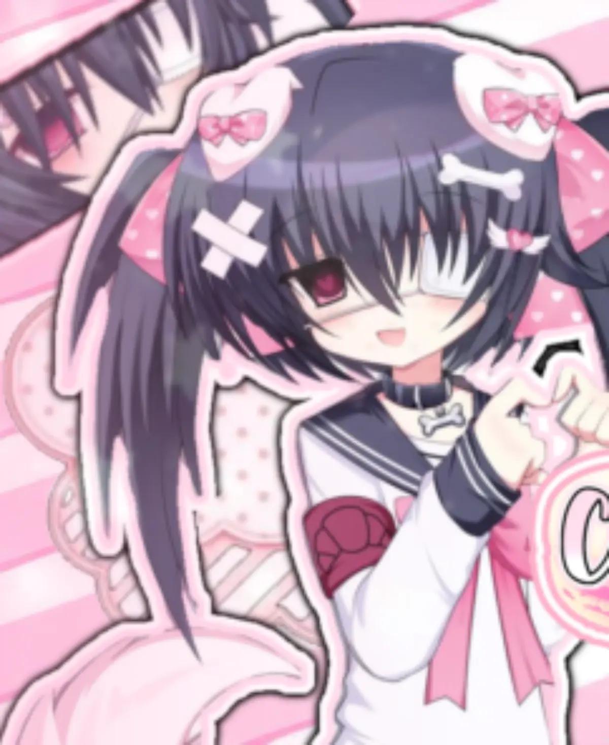 @‧₊˚૮꒰ 𝙇𝙪𝙡𝙪 ꒱ა‧₊🧸